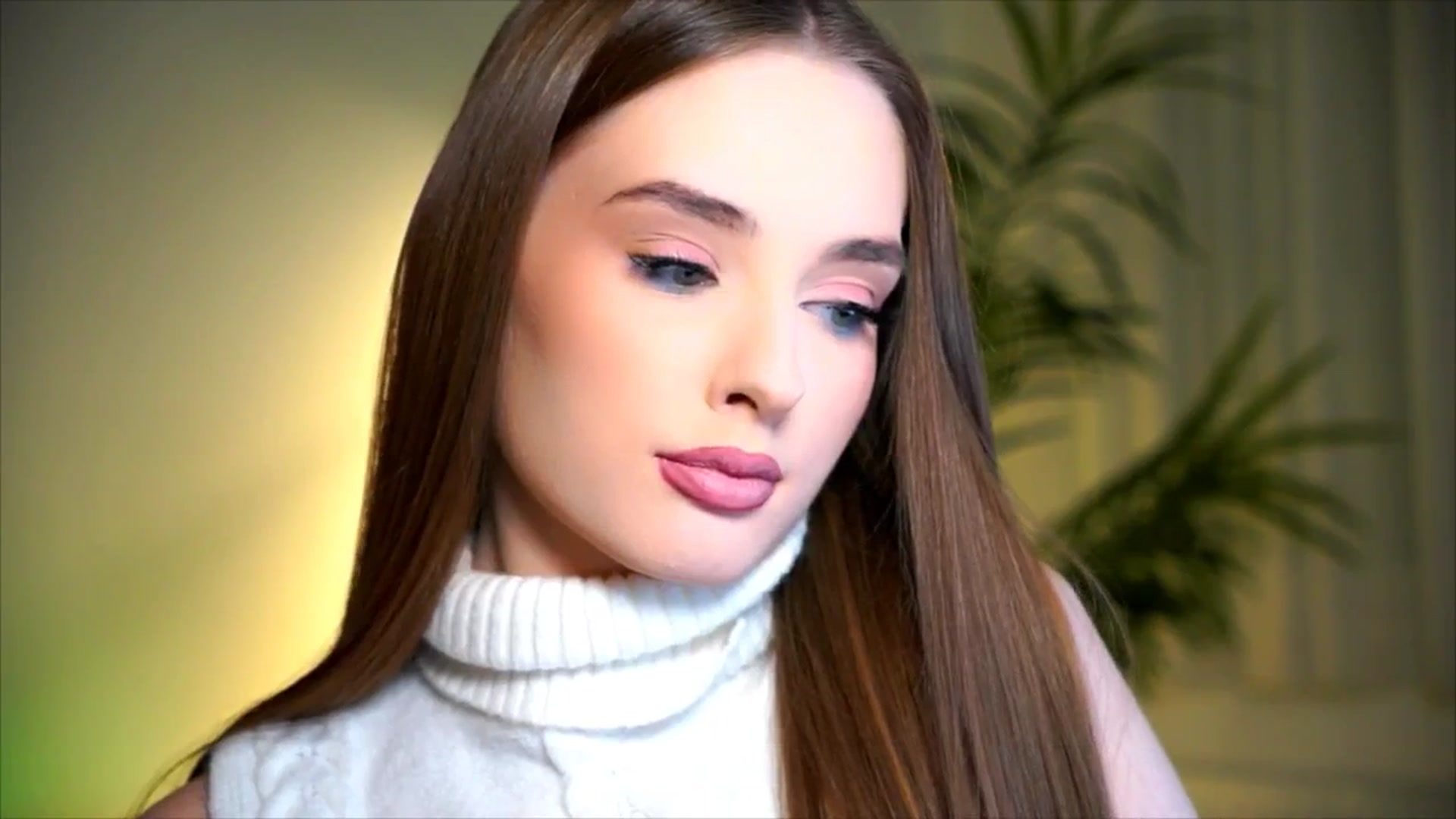 Gallery image thumbnail from petitegonwild's myfreecams stream on, 10/24/2025, 23:43 image 4 of 20