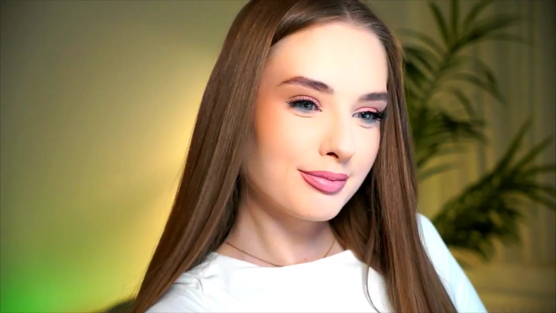 Gallery image thumbnail from petitegonwild's myfreecams stream on, 10/26/2025, 20:13 image 20 of 20