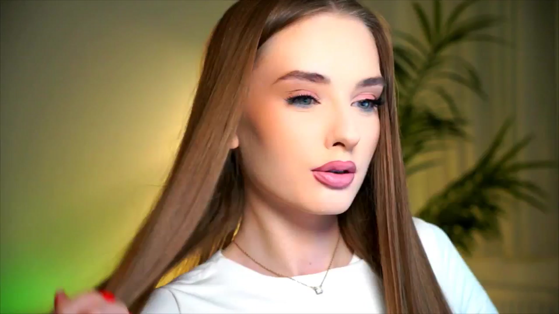 Gallery image thumbnail from petitegonwild's myfreecams stream on, 10/26/2025, 20:13 image 13 of 20