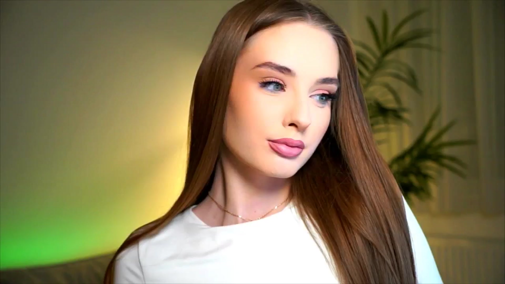 Gallery image thumbnail from petitegonwild's myfreecams stream on, 10/26/2025, 20:13 image 17 of 20