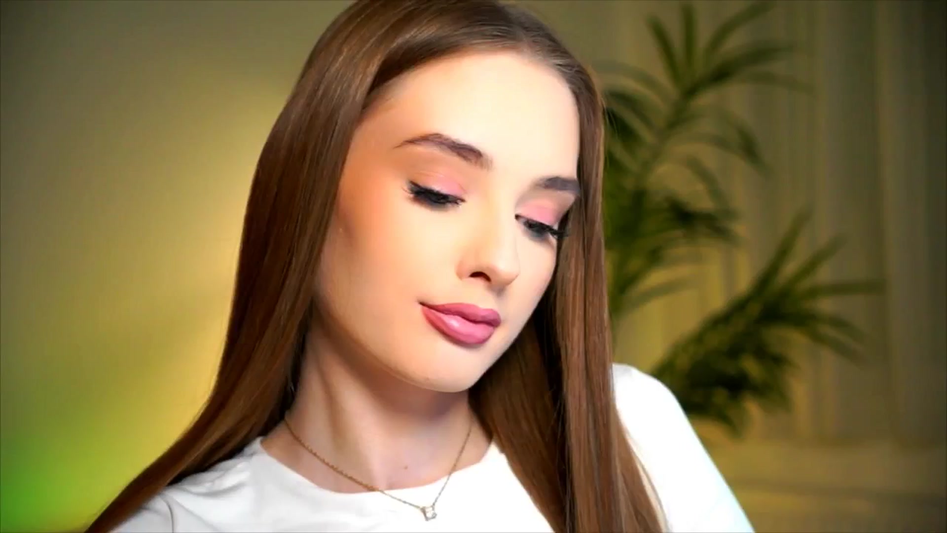 Gallery image thumbnail from petitegonwild's myfreecams stream on, 10/26/2025, 23:09 image 3 of 20