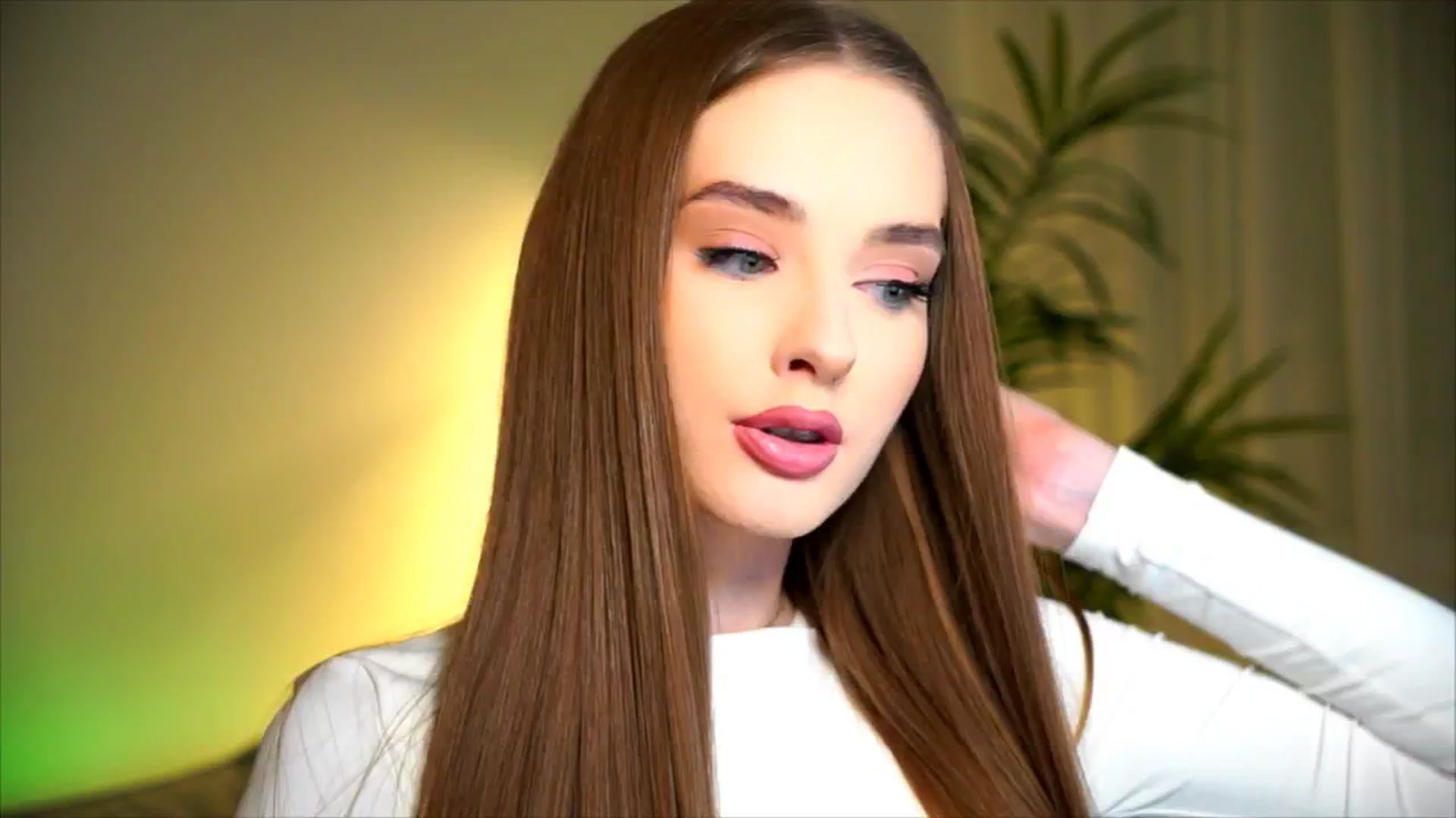 Gallery image thumbnail from petitegonwild's myfreecams stream on, 10/26/2025, 23:09 image 19 of 20