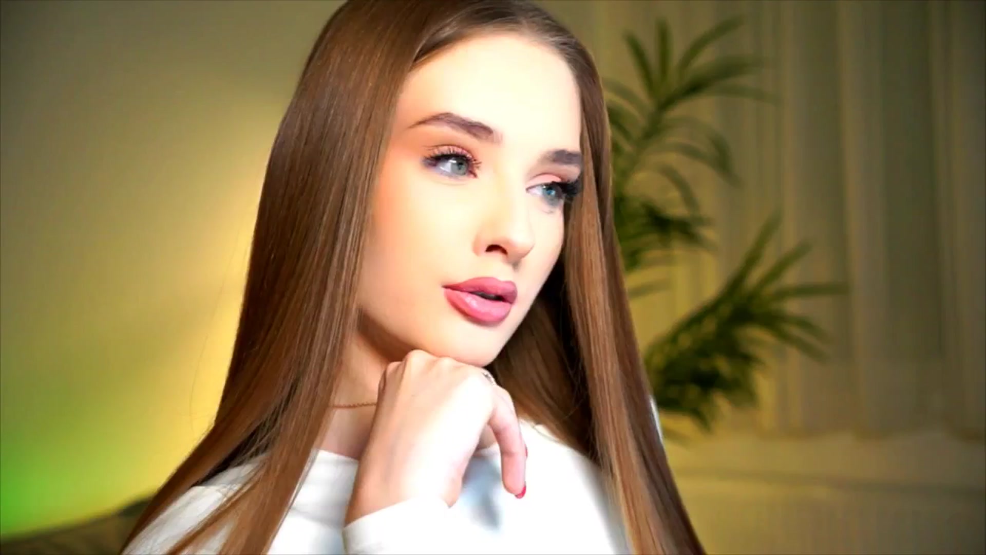Gallery image thumbnail from petitegonwild's myfreecams stream on, 10/26/2025, 23:09 image 17 of 20