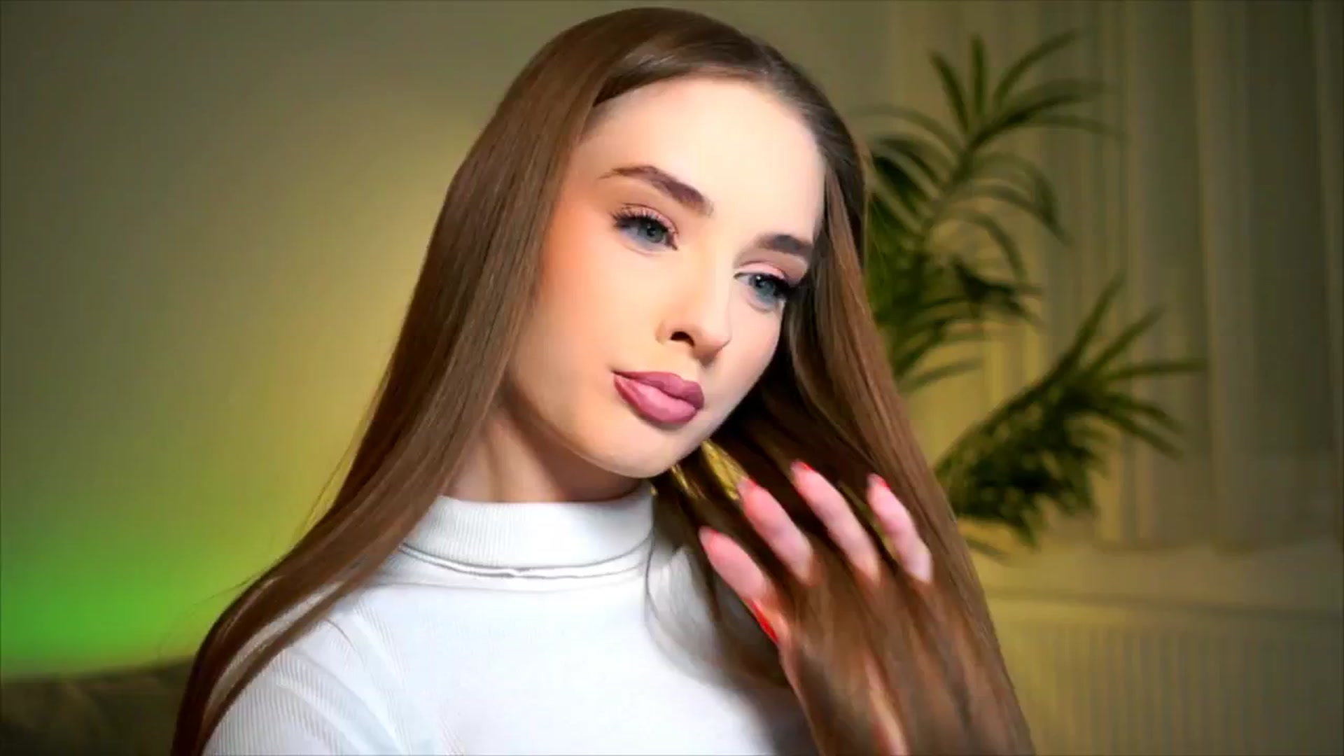 Gallery image thumbnail from petitegonwild's myfreecams stream on, 10/28/2025, 22:24 image 2 of 20