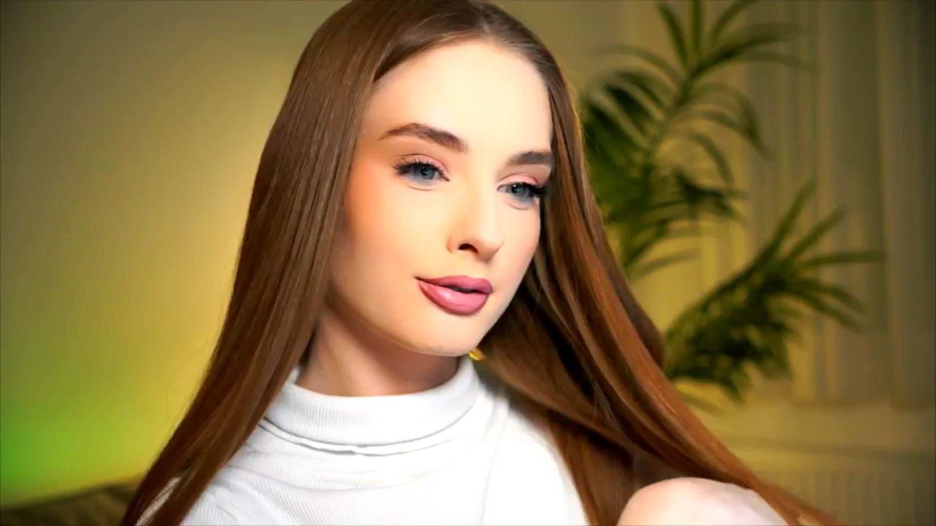 Gallery image thumbnail from petitegonwild's myfreecams stream on, 10/28/2025, 22:24 image 18 of 20