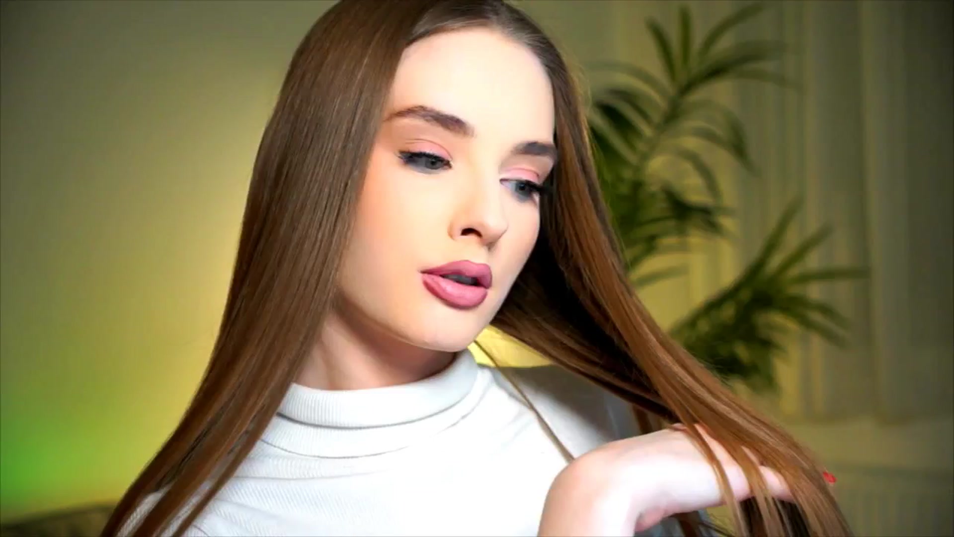 Gallery image thumbnail from petitegonwild's myfreecams stream on, 10/29/2025, 24:39 image 9 of 20