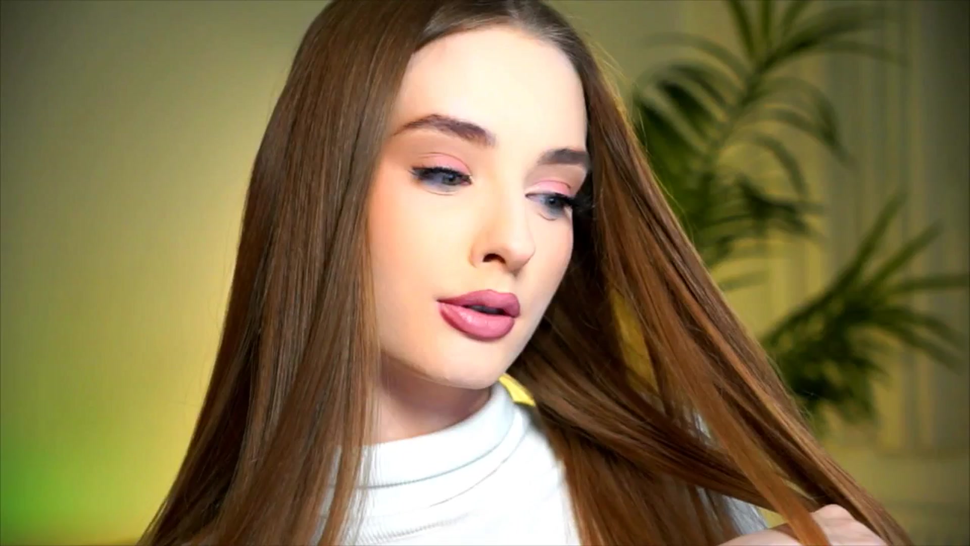 Gallery image thumbnail from petitegonwild's myfreecams stream on, 10/29/2025, 24:39 image 15 of 20