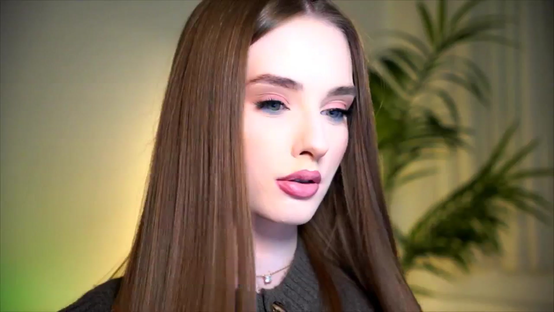 Gallery image thumbnail from petitegonwild's myfreecams stream on, 10/29/2025, 23:37 image 11 of 20