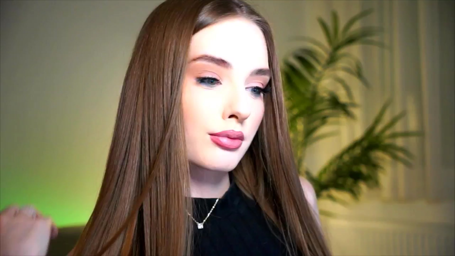 Gallery image thumbnail from petitegonwild's myfreecams stream on, 11/02/2025, 23:13 image 7 of 20
