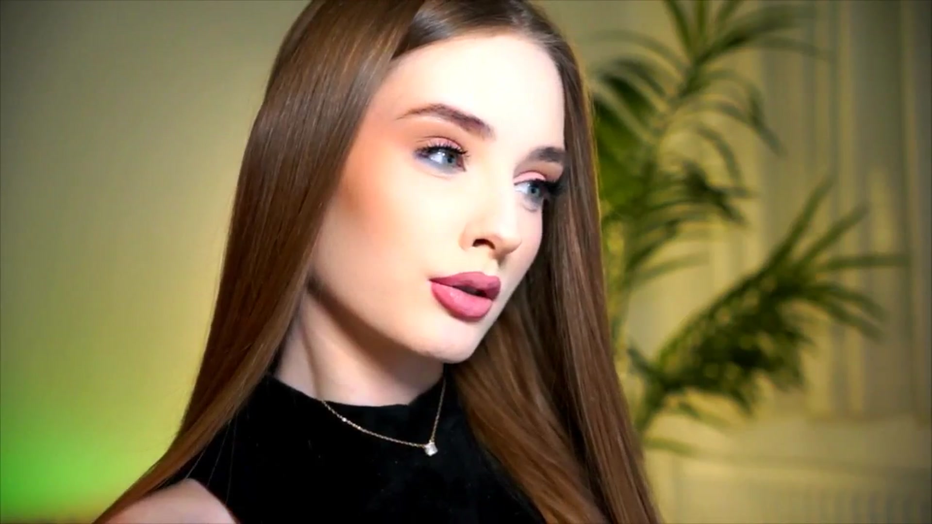Gallery image thumbnail from petitegonwild's myfreecams stream on, 11/03/2025, 24:01 image 3 of 20