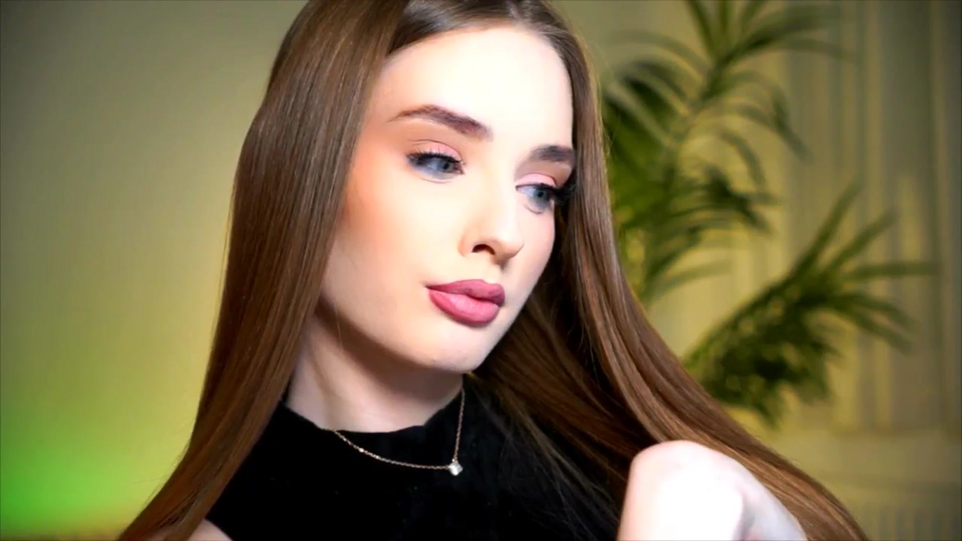 Gallery image thumbnail from petitegonwild's myfreecams stream on, 11/03/2025, 24:01 image 2 of 20