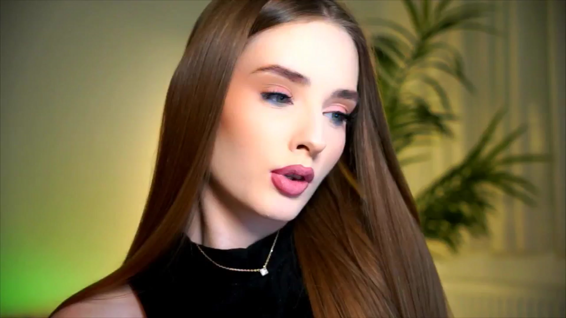 Gallery image thumbnail from petitegonwild's myfreecams stream on, 11/03/2025, 24:01 image 1 of 20