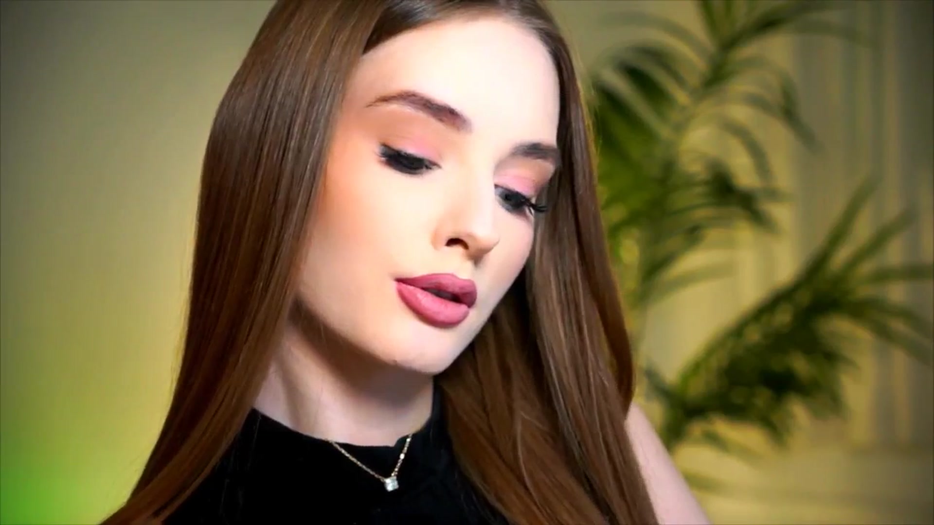 Gallery image thumbnail from petitegonwild's myfreecams stream on, 11/03/2025, 24:01 image 11 of 20