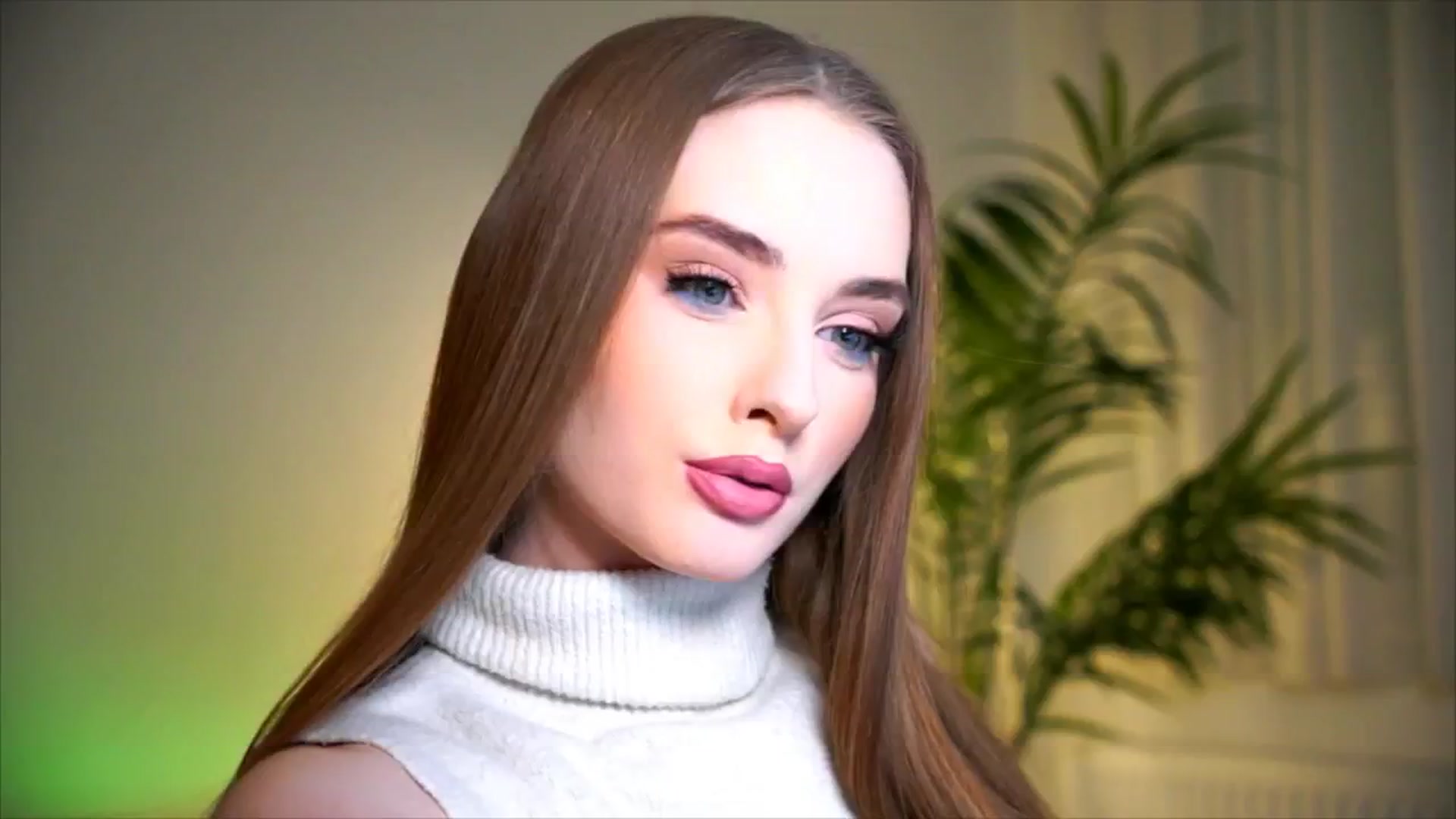 Gallery image thumbnail from petitegonwild's myfreecams stream on, 11/06/2025, 21:19 image 20 of 20