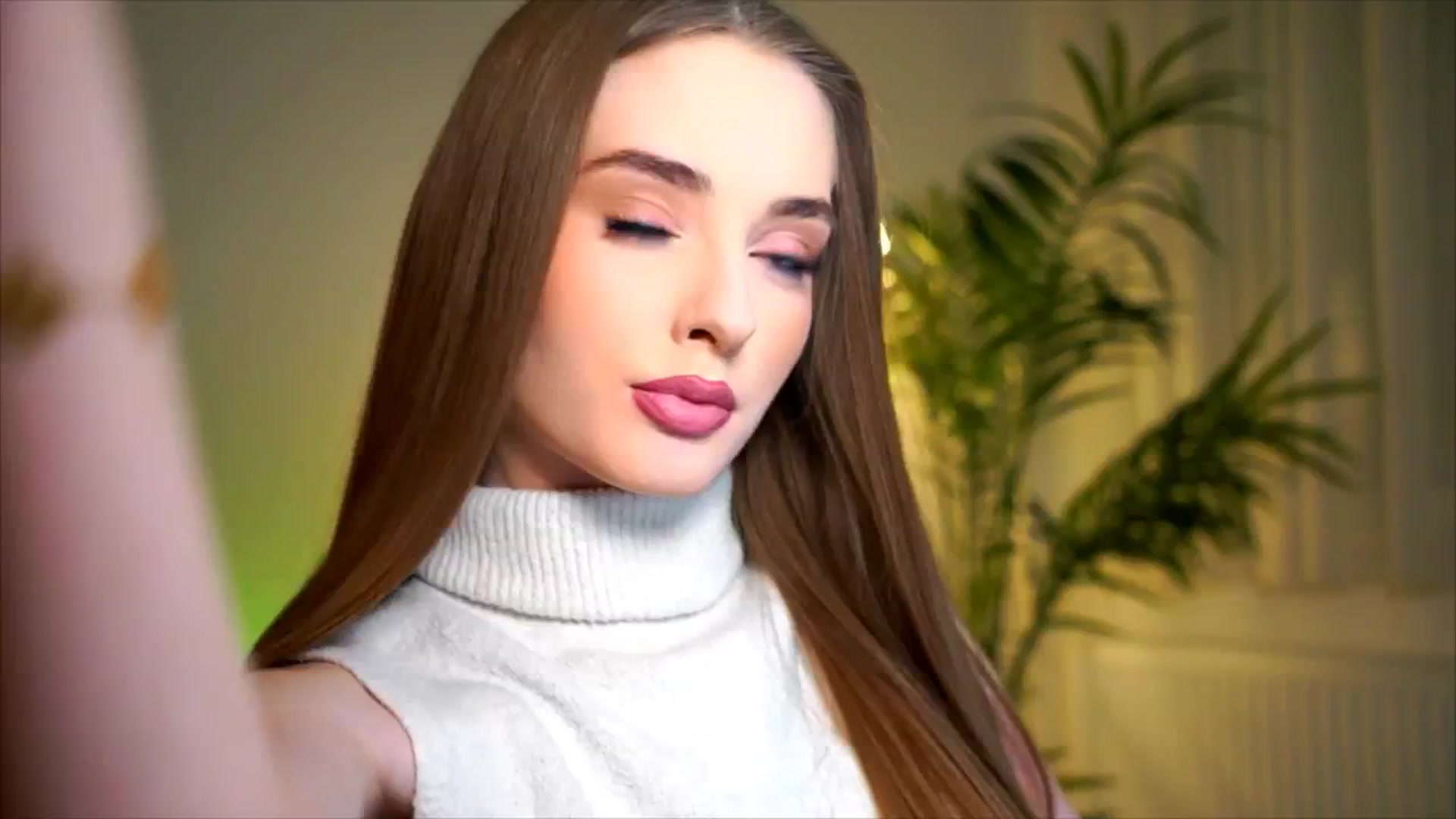 Gallery image thumbnail from petitegonwild's myfreecams stream on, 11/06/2025, 21:19 image 6 of 20