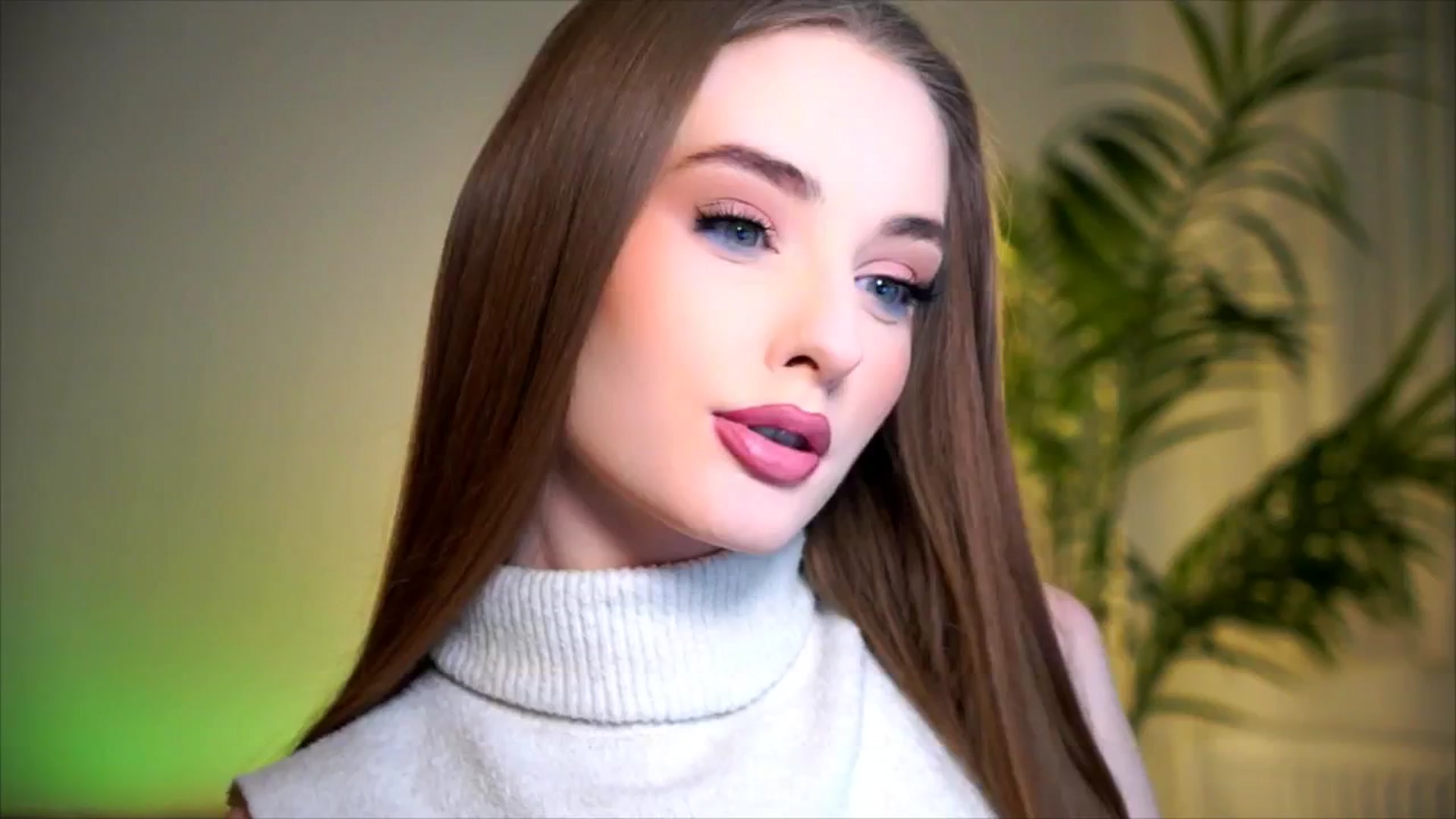 Gallery image thumbnail from petitegonwild's myfreecams stream on, 11/06/2025, 21:19 image 9 of 20