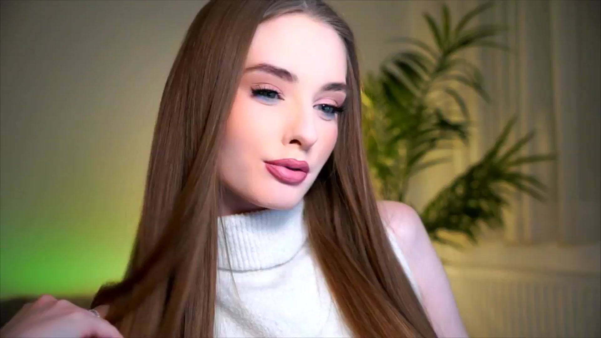 Gallery image thumbnail from petitegonwild's myfreecams stream on, 11/06/2025, 21:19 image 15 of 20