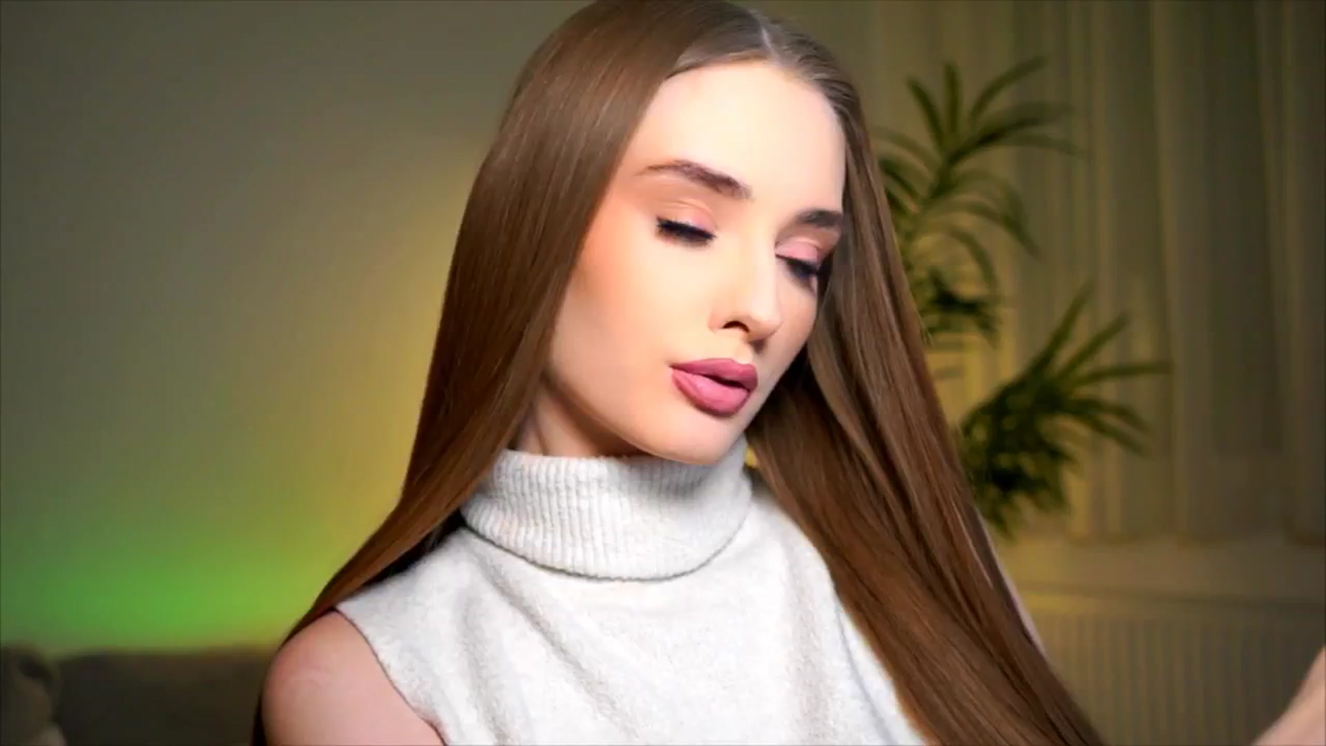Gallery image thumbnail from petitegonwild's myfreecams stream on, 11/06/2025, 23:41 image 12 of 20