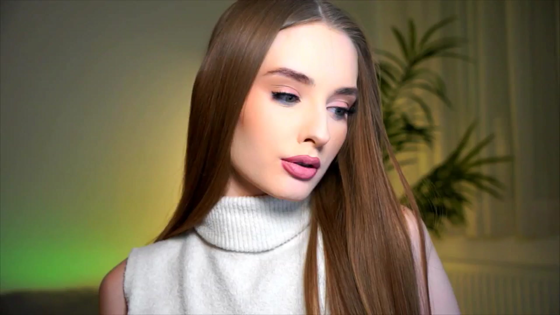 Gallery image thumbnail from petitegonwild's myfreecams stream on, 11/06/2025, 23:41 image 19 of 20