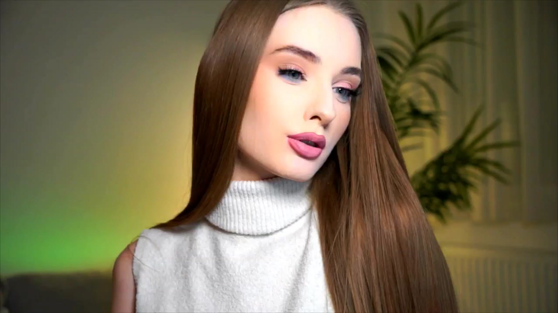 Gallery image thumbnail from petitegonwild's myfreecams stream on, 11/06/2025, 23:41 image 14 of 20