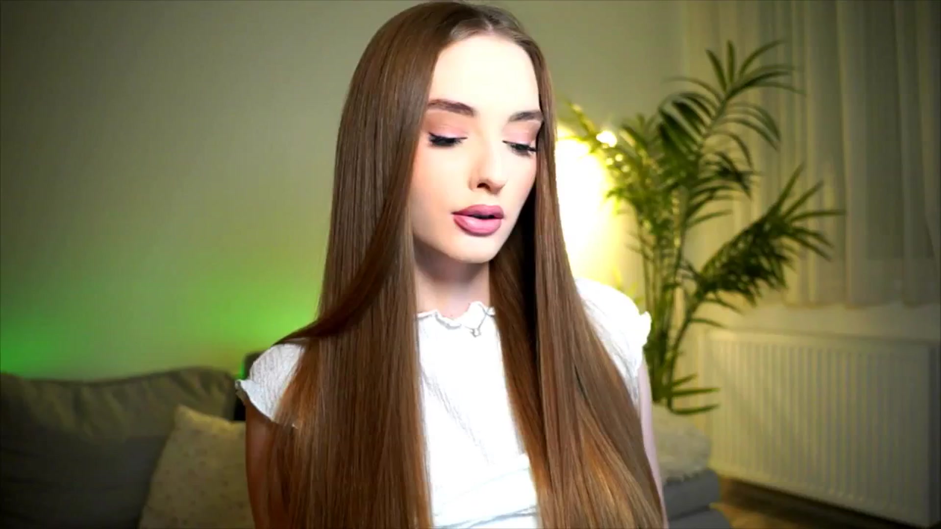 Gallery image thumbnail from petitegonwild's myfreecams stream on, 11/10/2025, 20:56 image 1 of 20