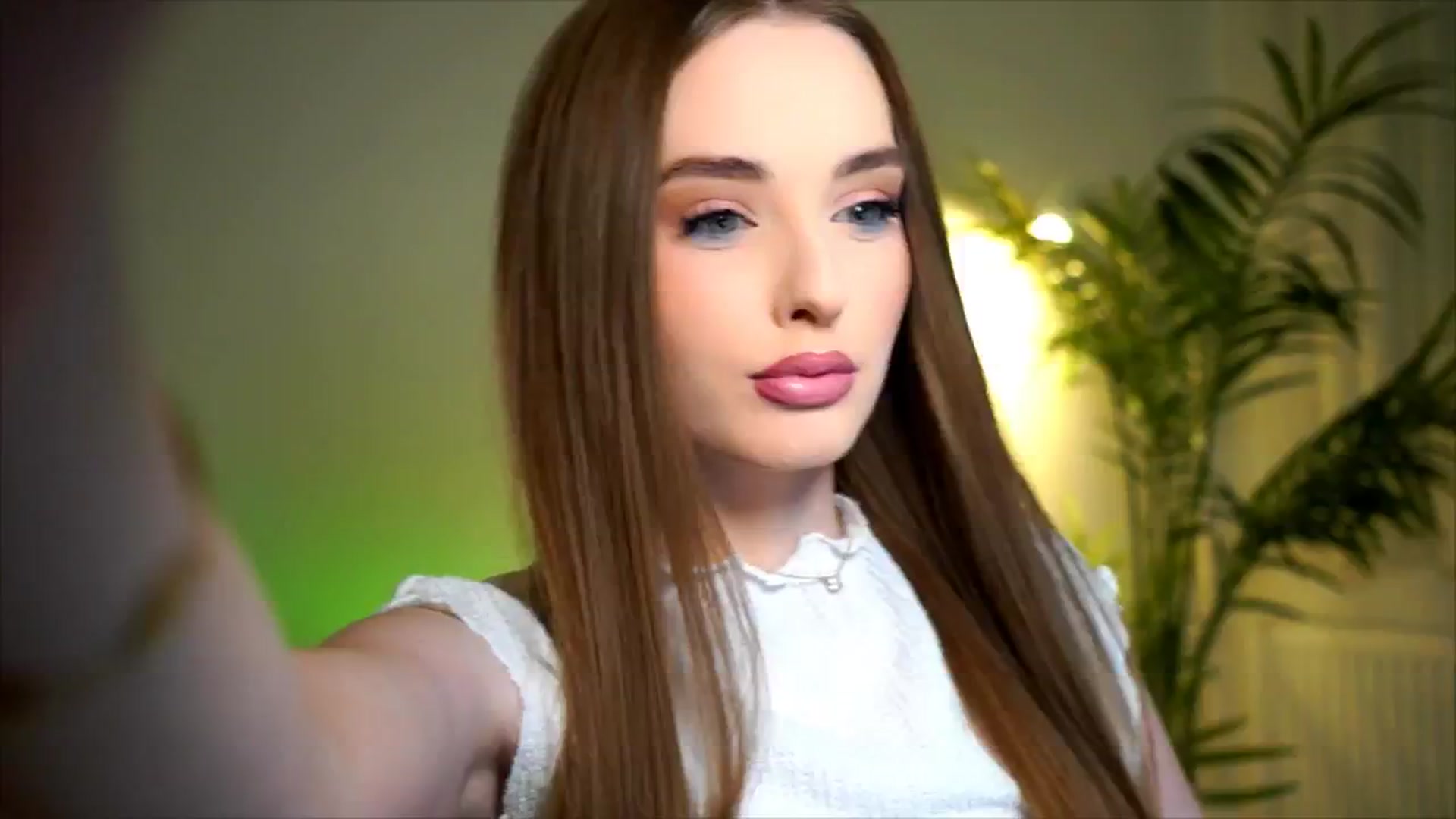 Gallery image thumbnail from petitegonwild's myfreecams stream on, 11/10/2025, 20:56 image 5 of 20