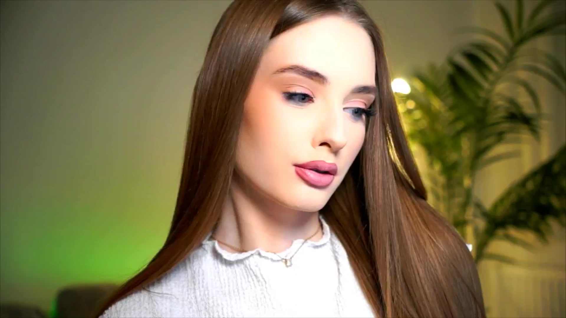 Gallery image thumbnail from petitegonwild's myfreecams stream on, 11/10/2025, 23:05 image 7 of 20