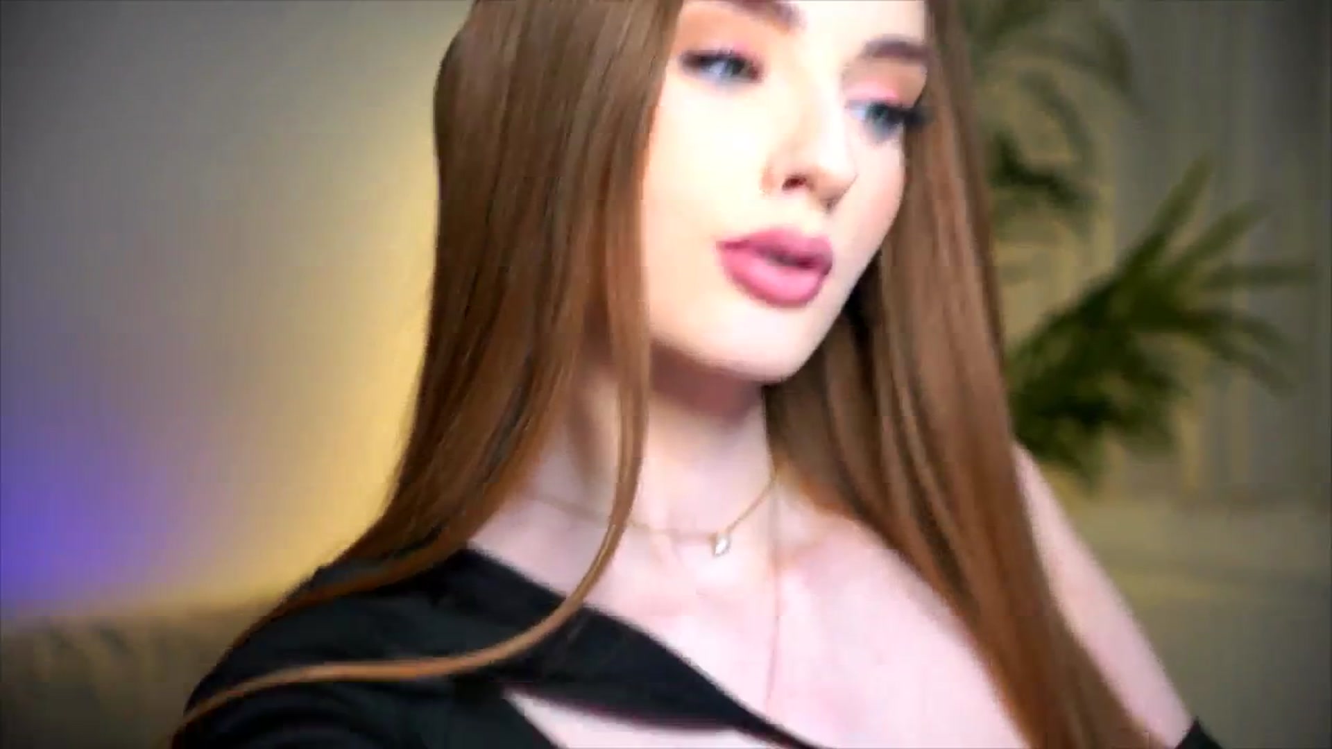 Gallery image thumbnail from petitegonwild's myfreecams stream on, 11/17/2025, 01:23 image 16 of 20