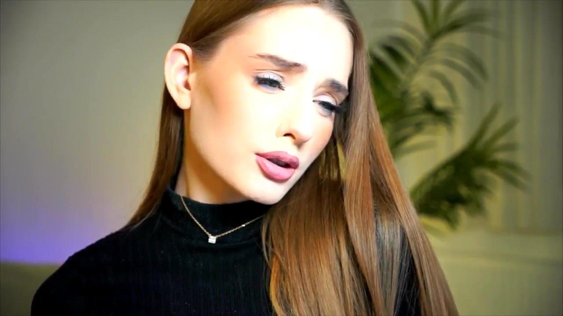 Gallery image thumbnail from petitegonwild's myfreecams stream on, 11/22/2025, 23:24 image 2 of 20