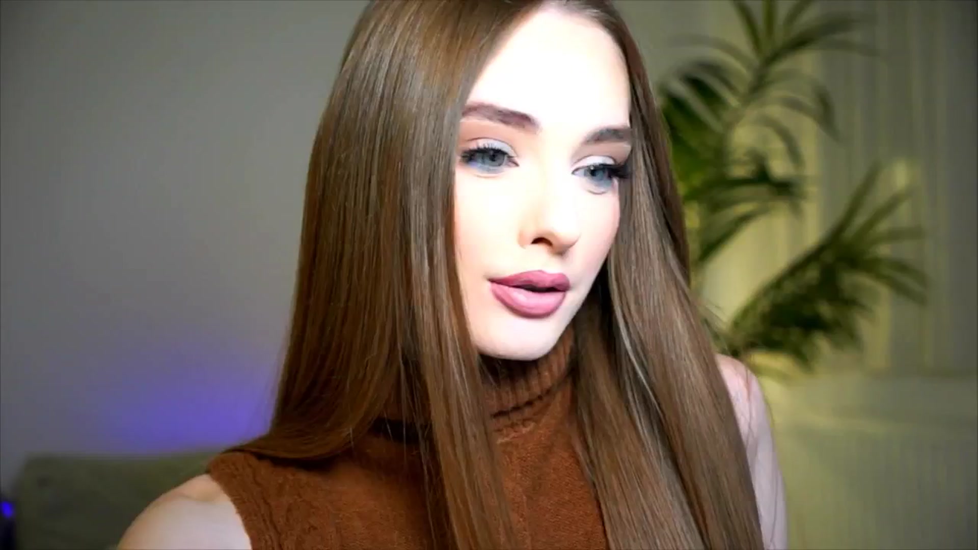 Gallery image thumbnail from petitegonwild's myfreecams stream on, 12/03/2025, 23:51 image 3 of 20