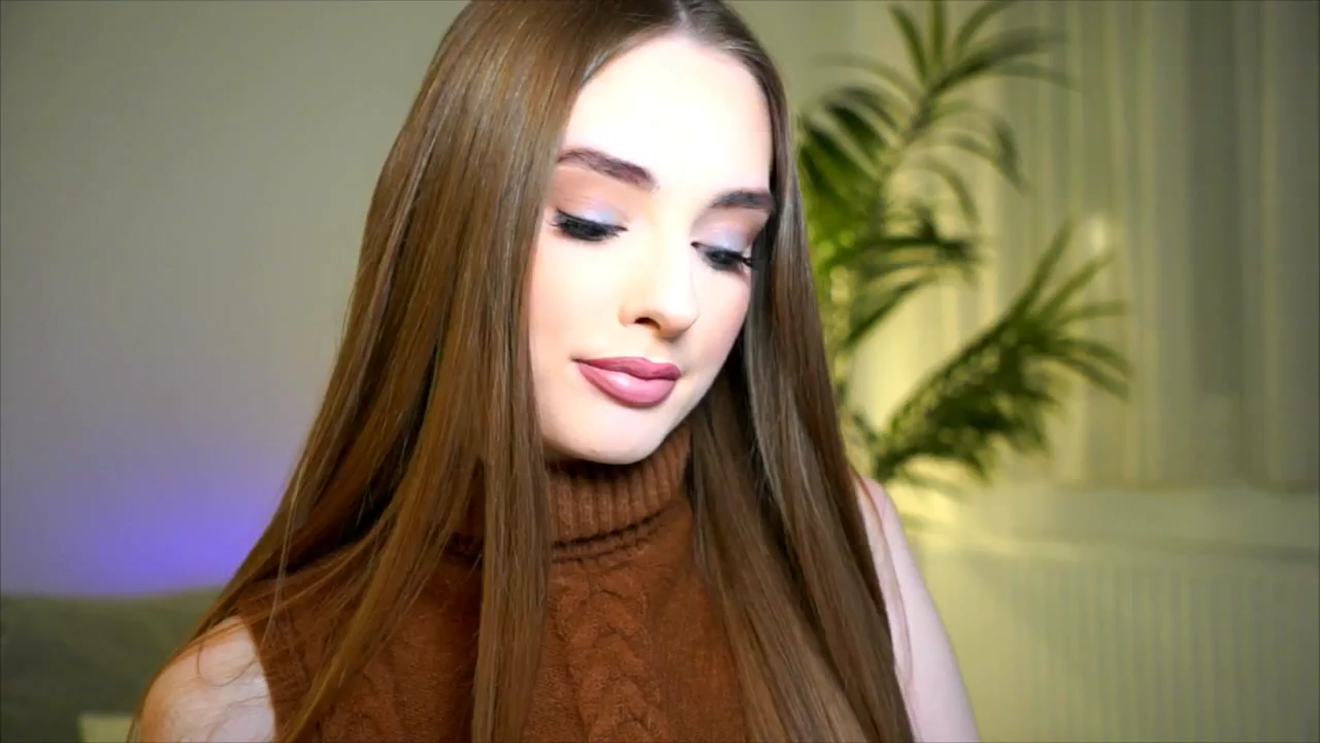 Gallery image thumbnail from petitegonwild's myfreecams stream on, 12/03/2025, 23:51 image 14 of 20