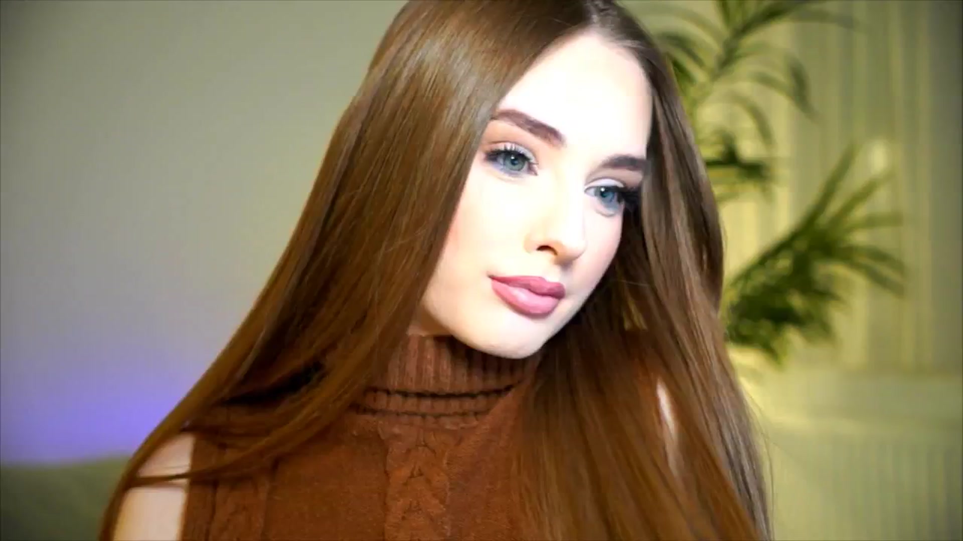 Gallery image thumbnail from petitegonwild's myfreecams stream on, 12/03/2025, 23:51 image 9 of 20