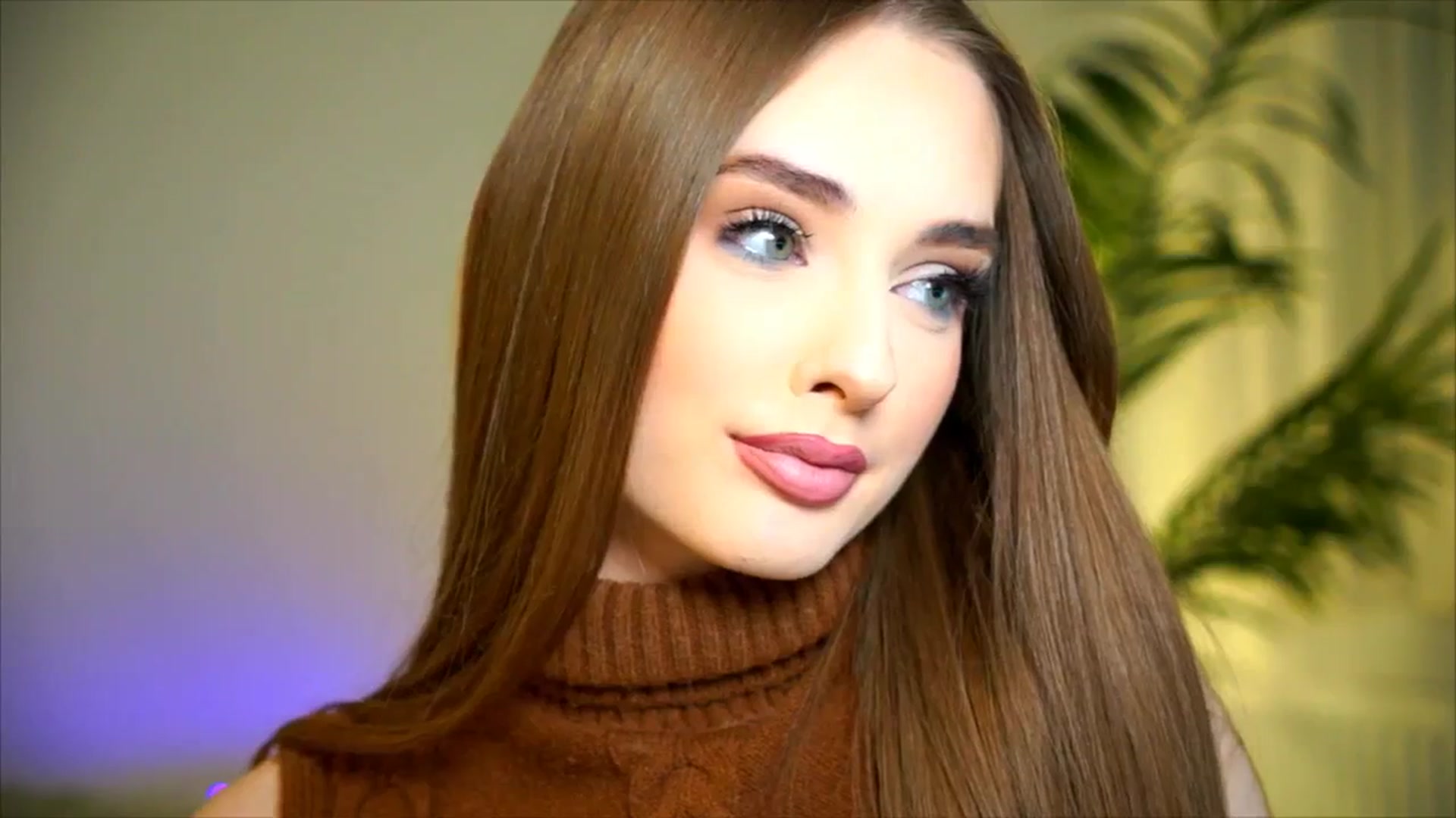 Gallery image thumbnail from petitegonwild's myfreecams stream on, 12/04/2025, 24:53 image 15 of 20