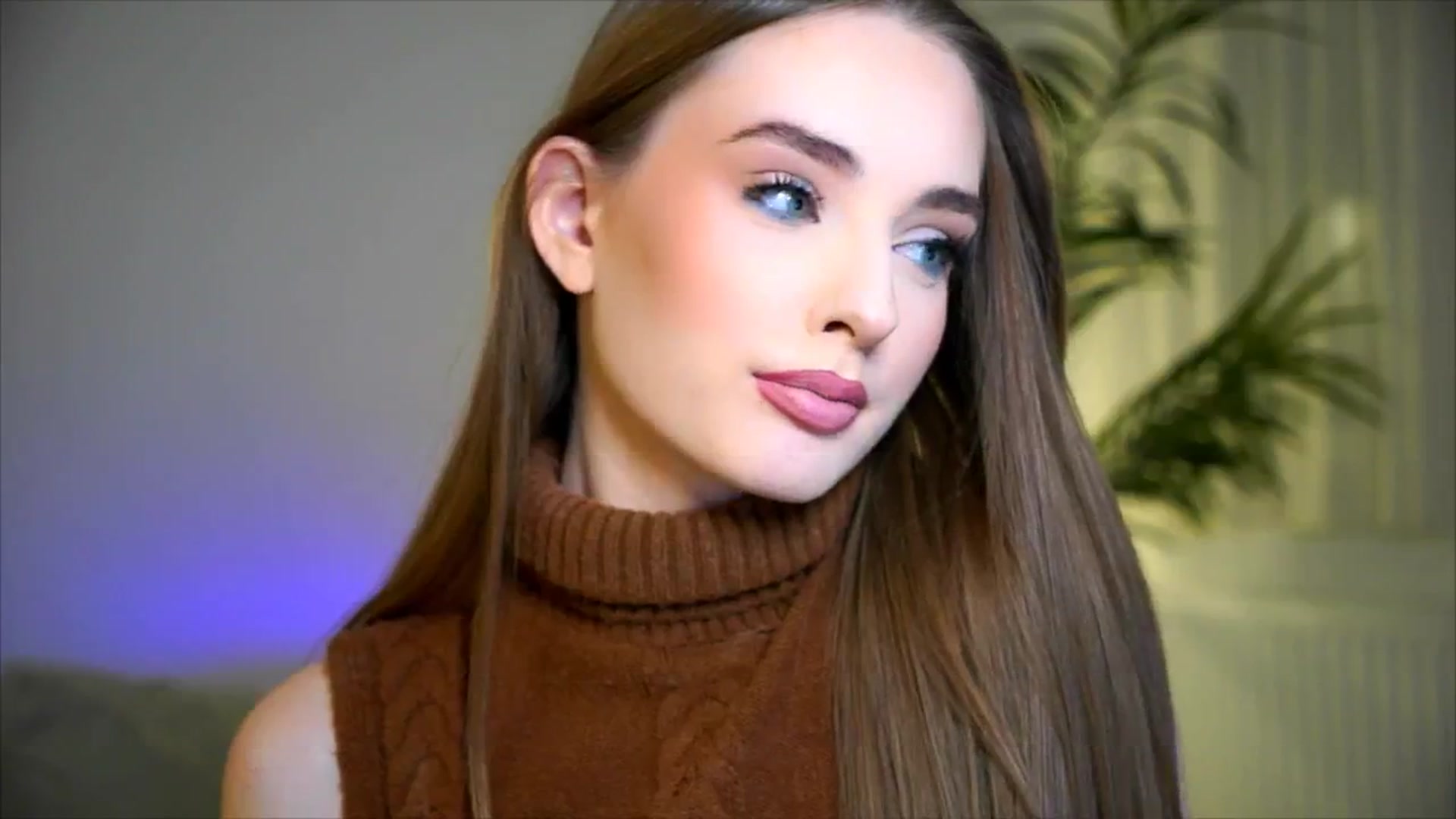 Gallery image thumbnail from petitegonwild's myfreecams stream on, 12/04/2025, 24:53 image 20 of 20