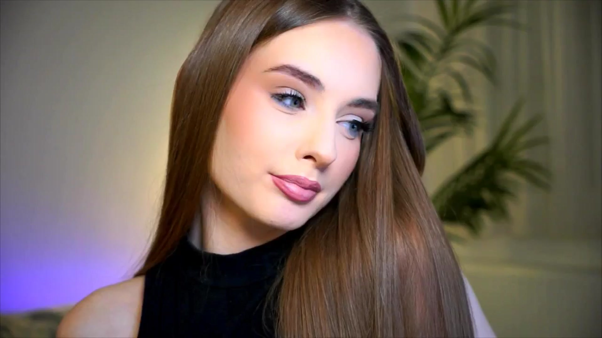 Gallery image thumbnail from petitegonwild's myfreecams stream on, 12/09/2025, 24:01 image 17 of 20