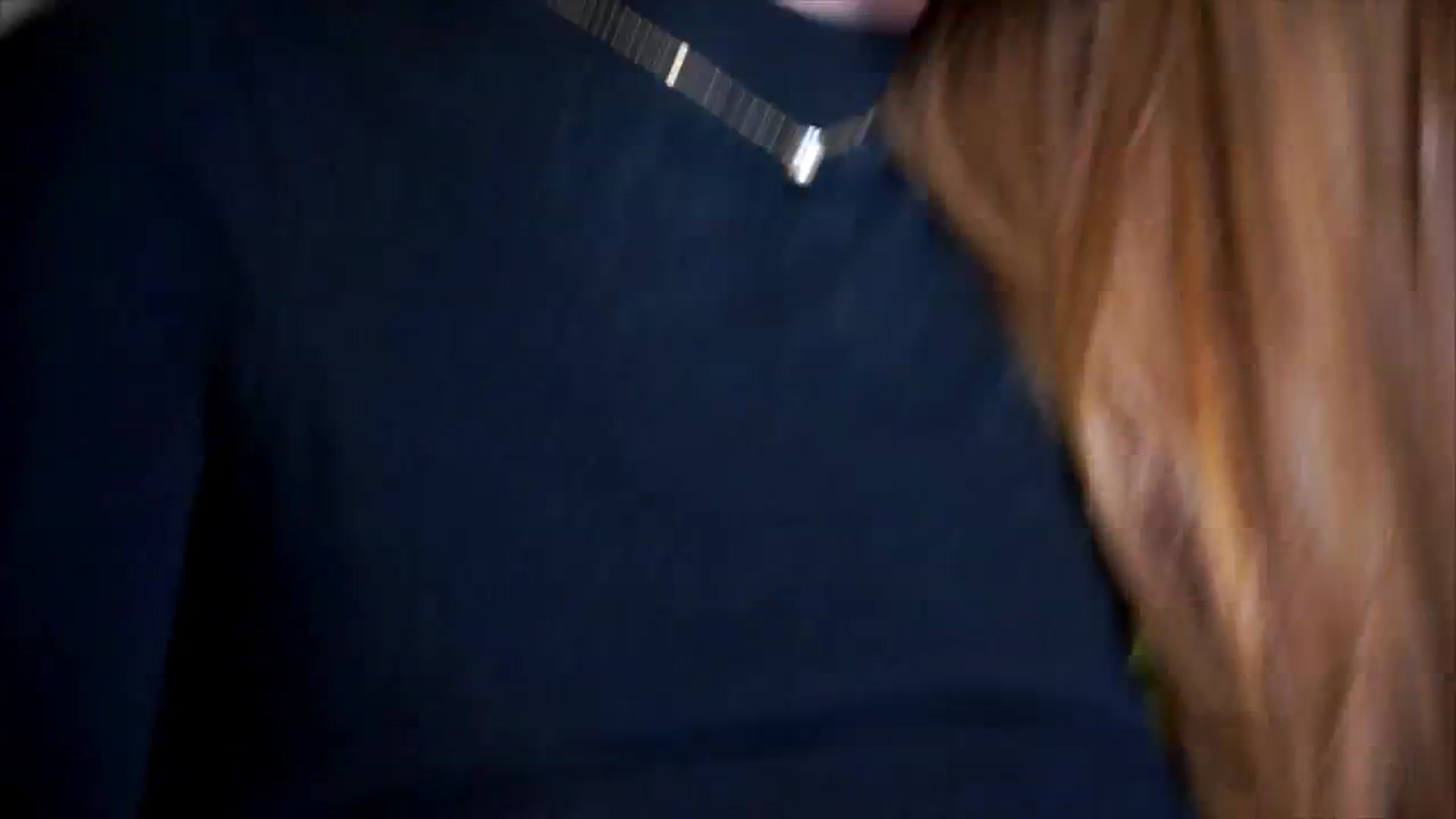 Gallery image thumbnail from petitegonwild's myfreecams stream on, 12/16/2025, 01:39 image 4 of 20