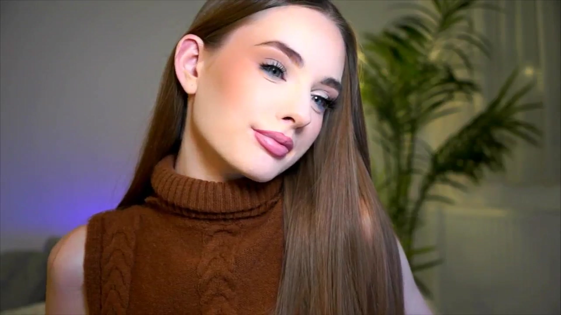Gallery image thumbnail from petitegonwild's myfreecams stream on, 12/19/2025, 22:40 image 16 of 20