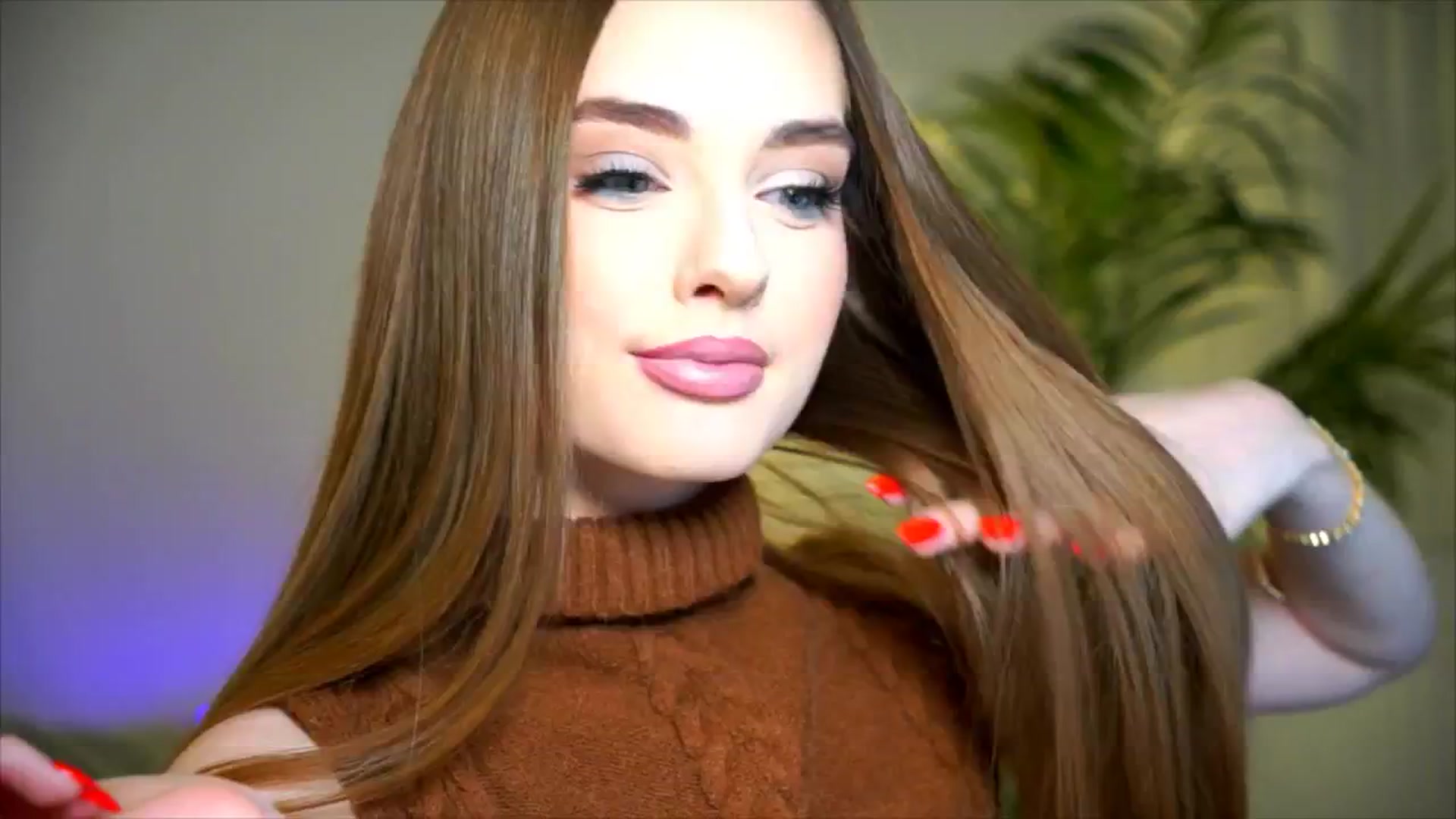 Gallery image thumbnail from petitegonwild's myfreecams stream on, 12/19/2025, 22:40 image 1 of 20