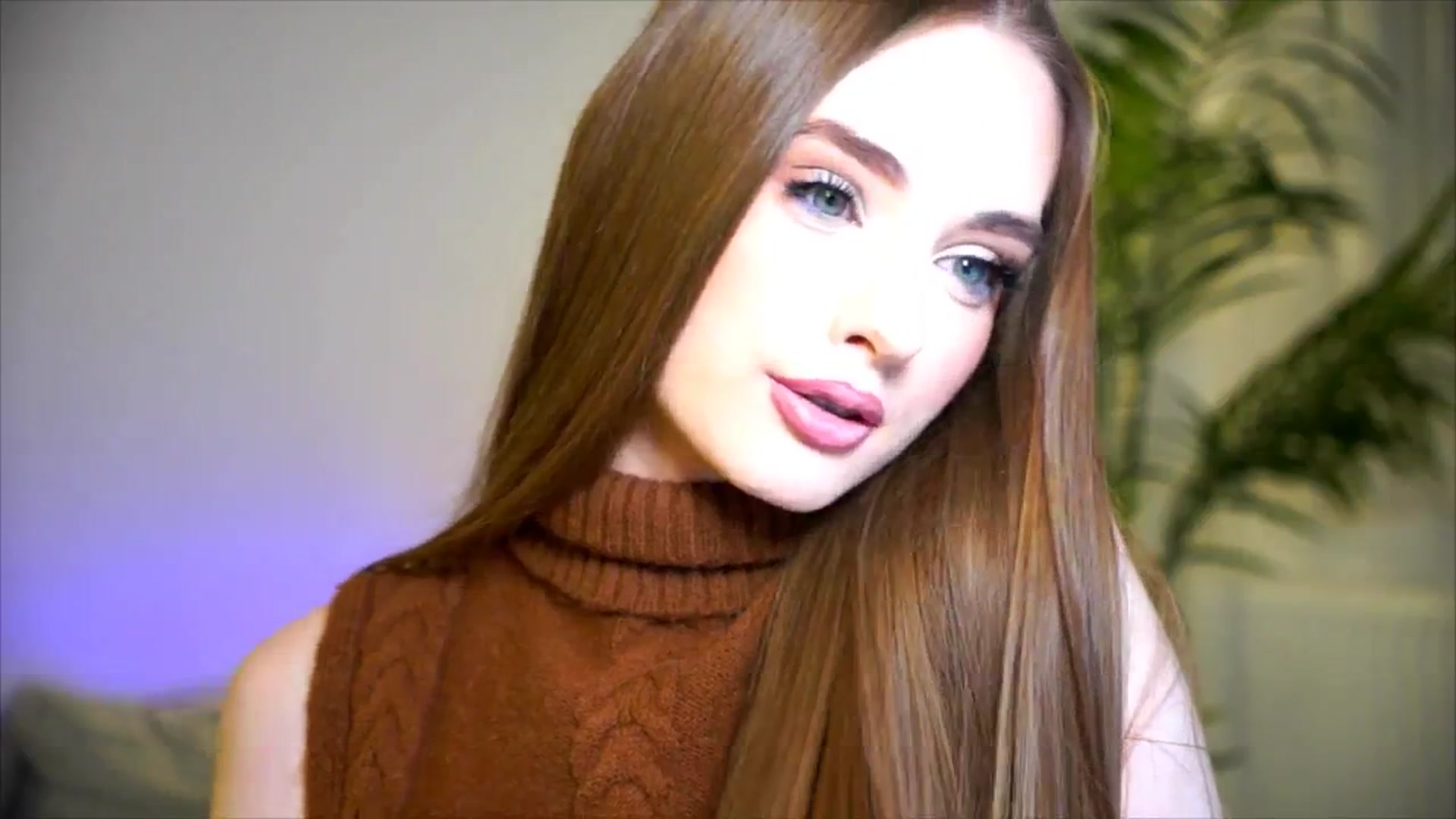 Gallery image thumbnail from petitegonwild's myfreecams stream on, 12/19/2025, 23:55 image 18 of 20