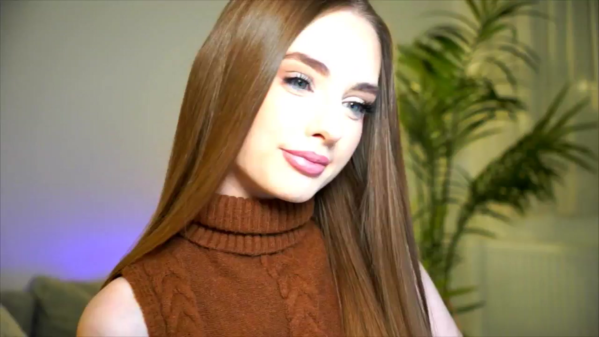 Gallery image thumbnail from petitegonwild's myfreecams stream on, 12/19/2025, 23:55 image 1 of 20