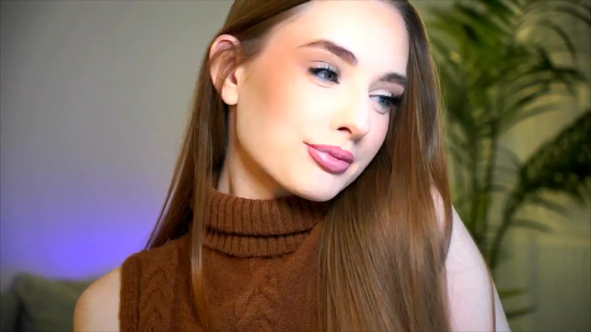 Gallery image thumbnail from petitegonwild's myfreecams stream on, 12/19/2025, 23:55 image 3 of 20