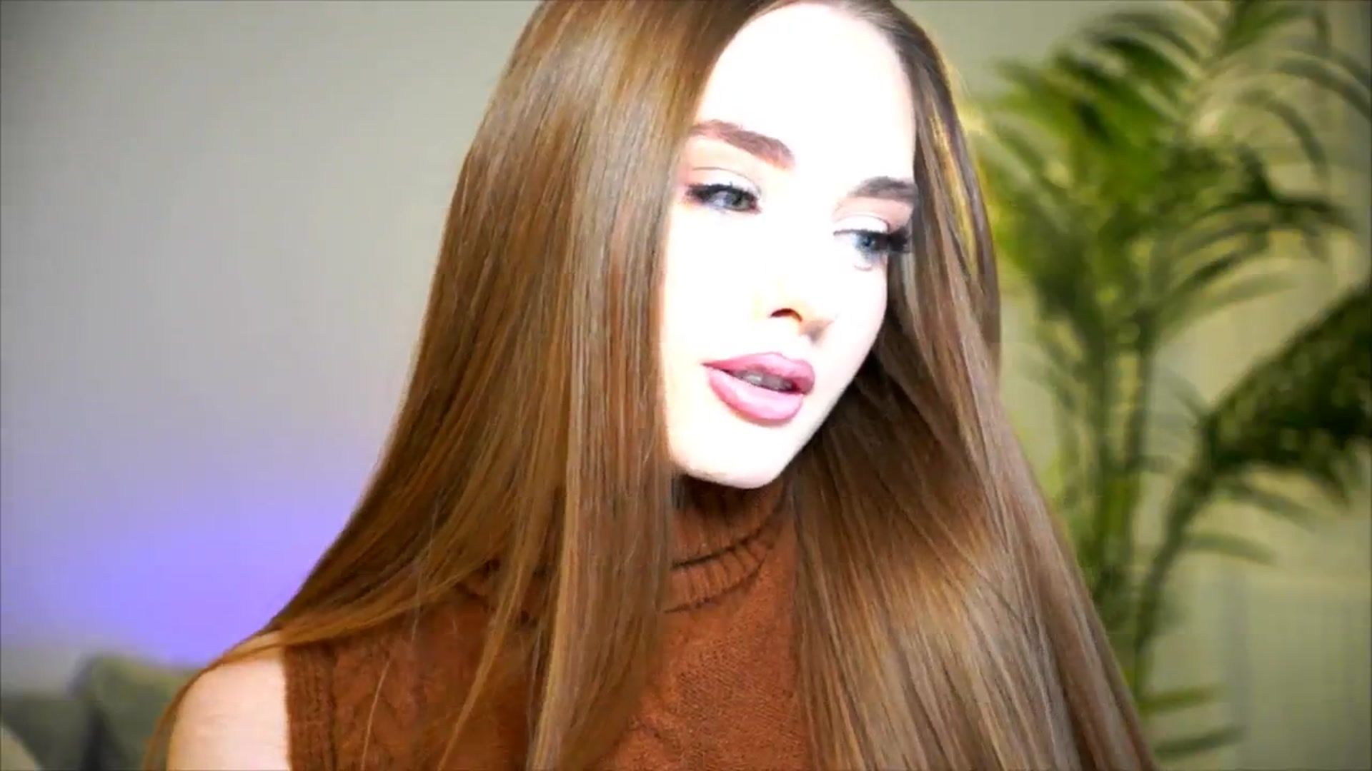 Gallery image thumbnail from petitegonwild's myfreecams stream on, 12/19/2025, 23:55 image 9 of 20