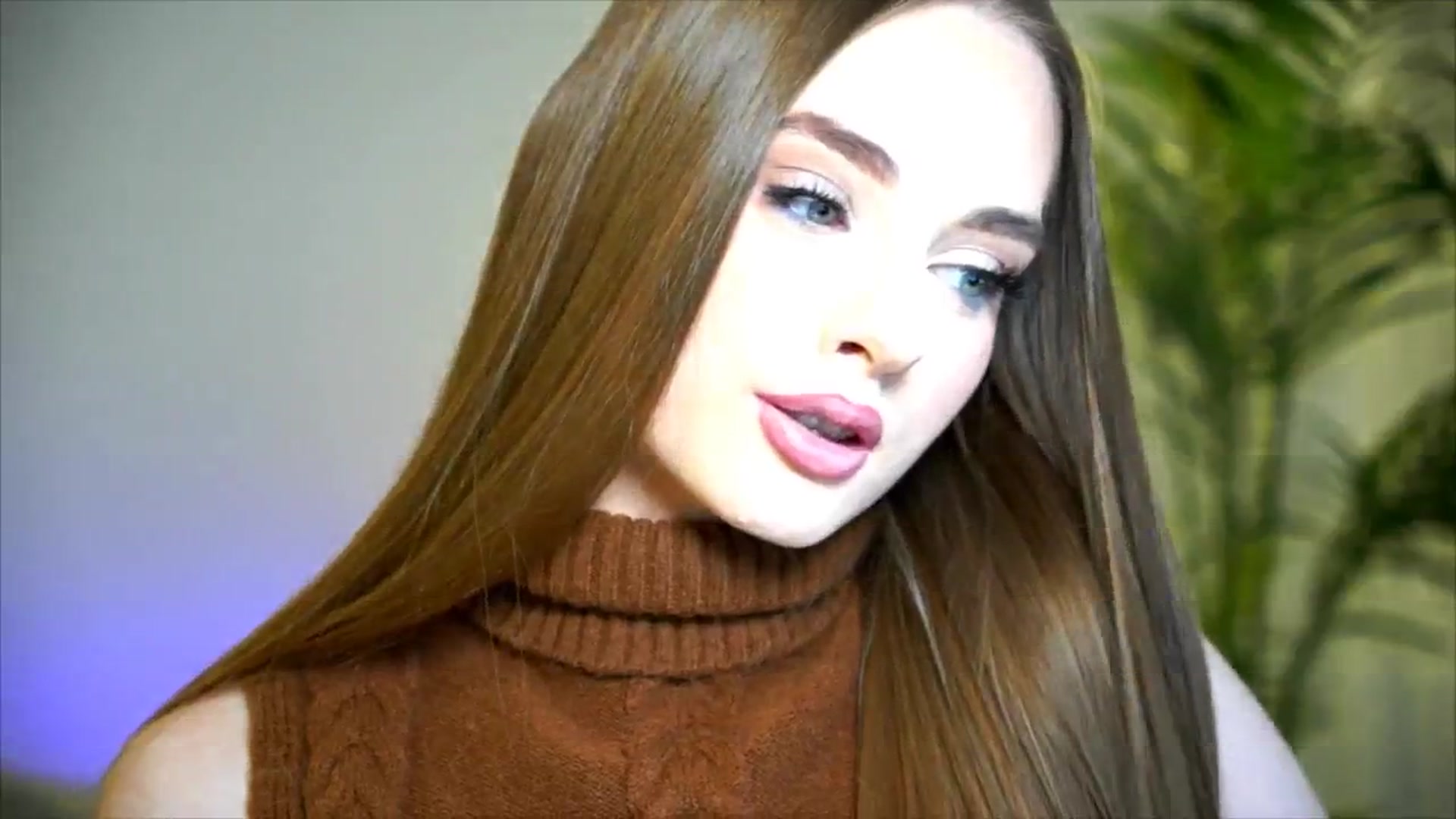 Gallery image thumbnail from petitegonwild's myfreecams stream on, 12/19/2025, 23:55 image 11 of 20