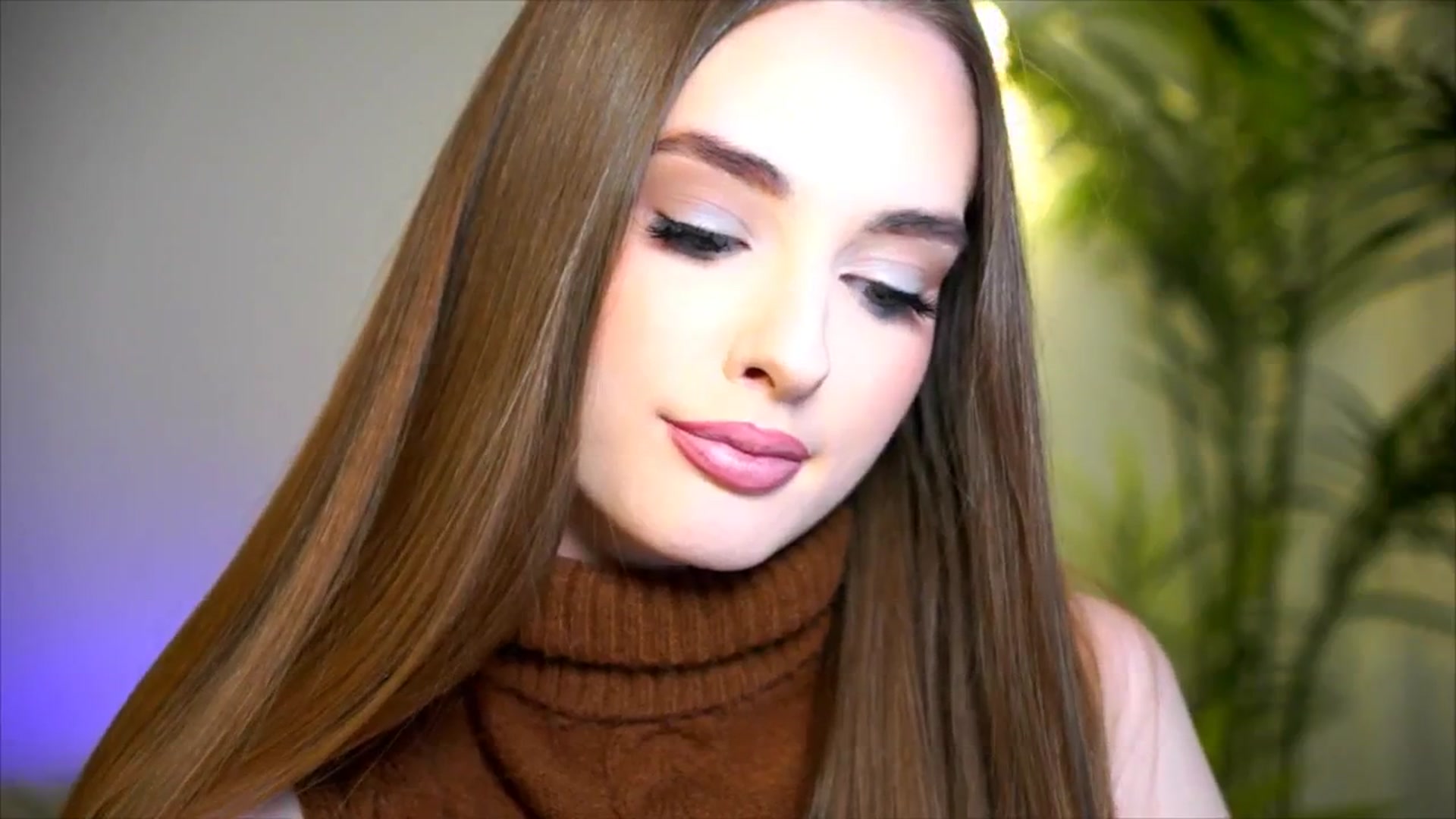 Gallery image thumbnail from petitegonwild's myfreecams stream on, 12/20/2025, 01:02 image 18 of 20