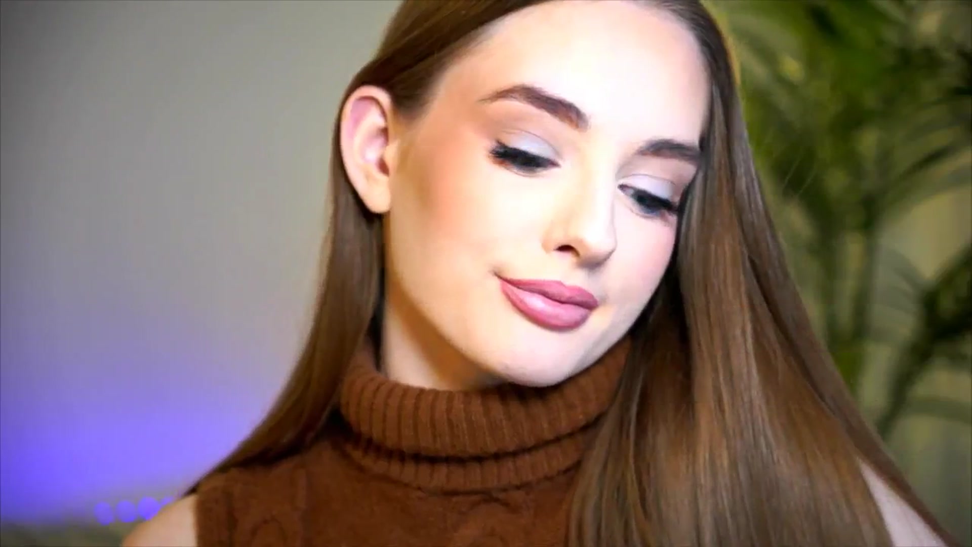 Gallery image thumbnail from petitegonwild's myfreecams stream on, 12/20/2025, 01:02 image 17 of 20
