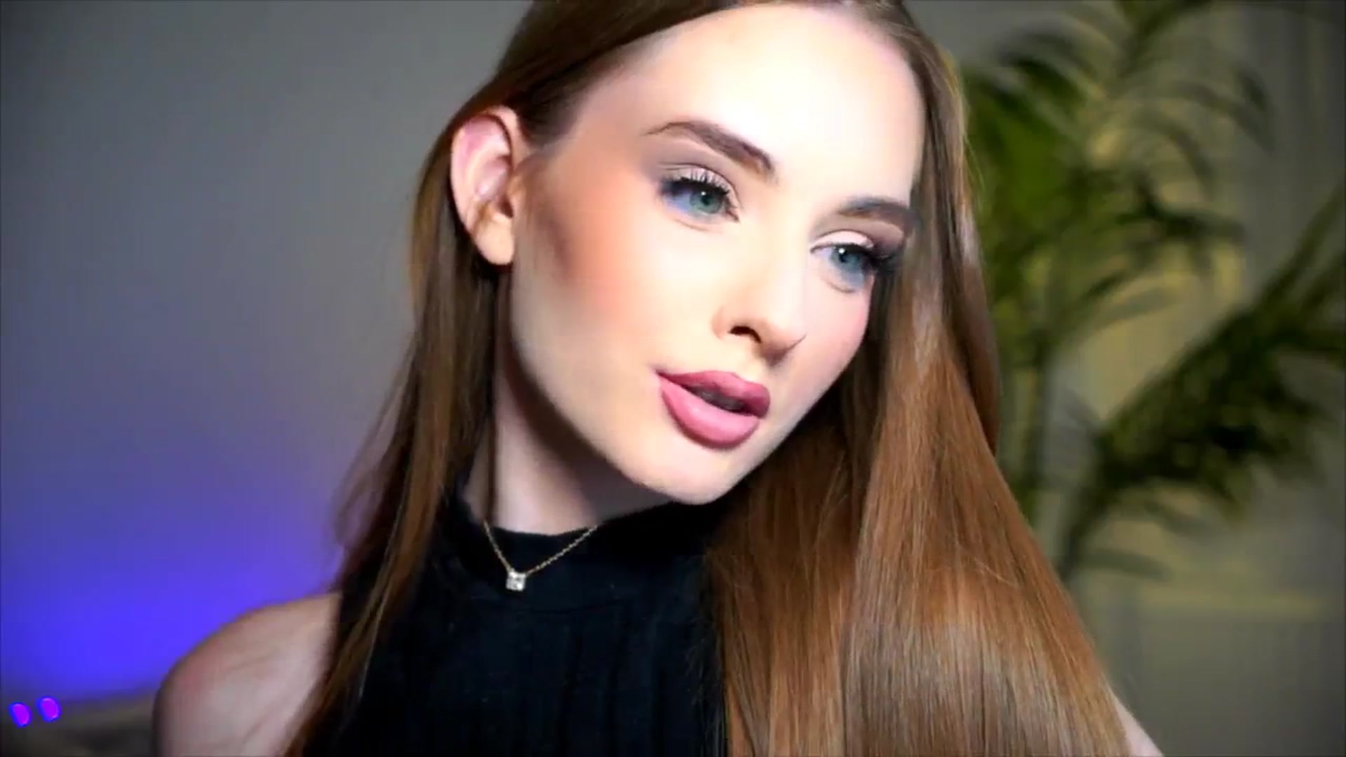 Gallery image thumbnail from petitegonwild's myfreecams stream on, 12/26/2025, 21:25 image 17 of 20