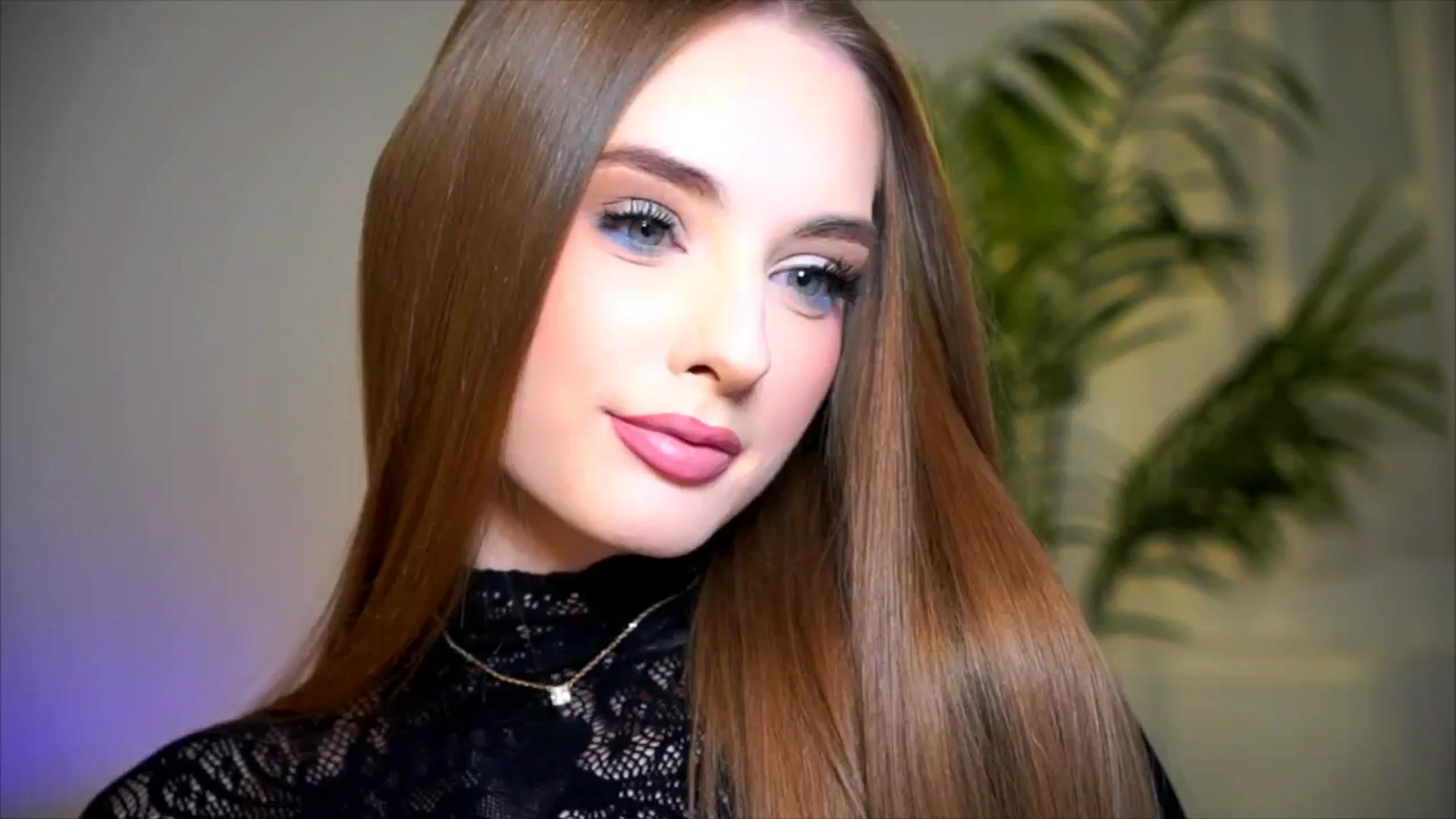 Gallery image thumbnail from petitegonwild's myfreecams stream on, 12/28/2025, 17:33 image 2 of 20