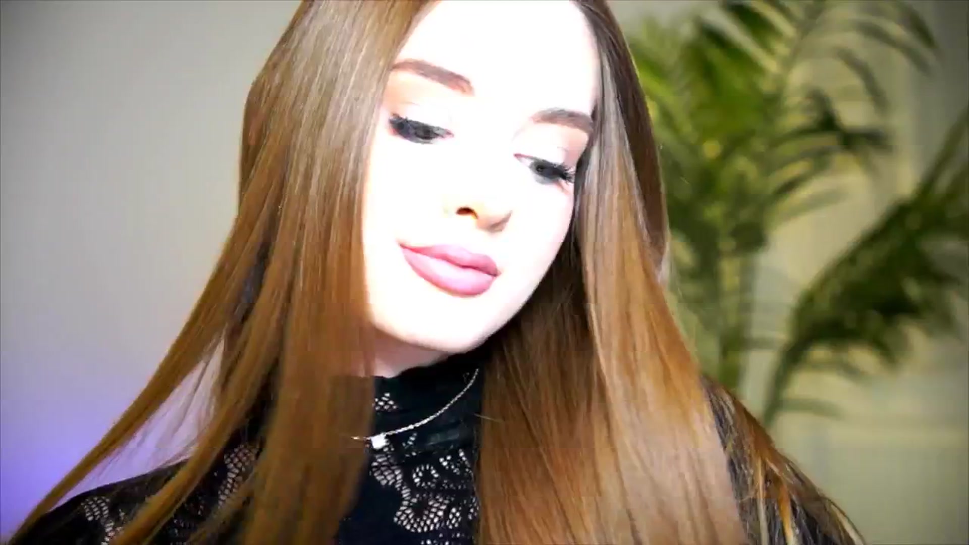 Gallery image thumbnail from petitegonwild's myfreecams stream on, 12/28/2025, 19:42 image 16 of 20