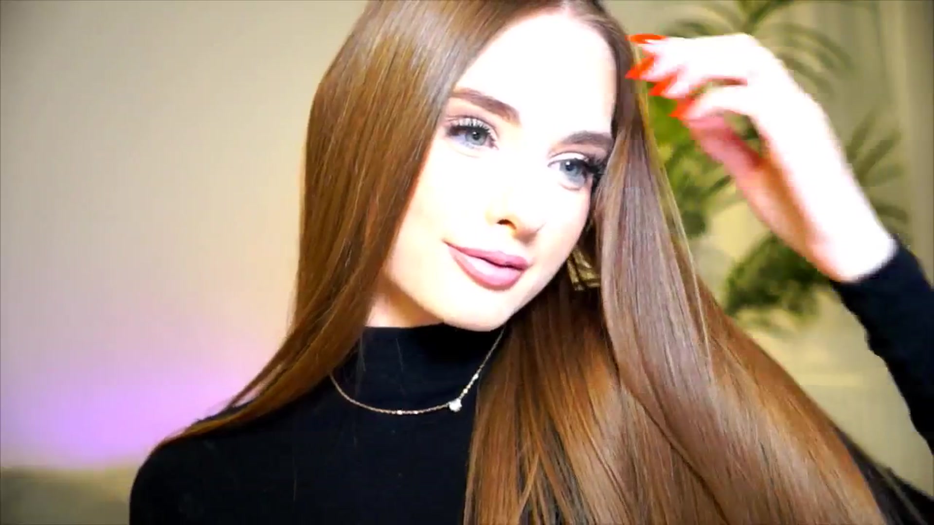 Gallery image thumbnail from petitegonwild's myfreecams stream on, 12/31/2025, 01:04 image 13 of 20
