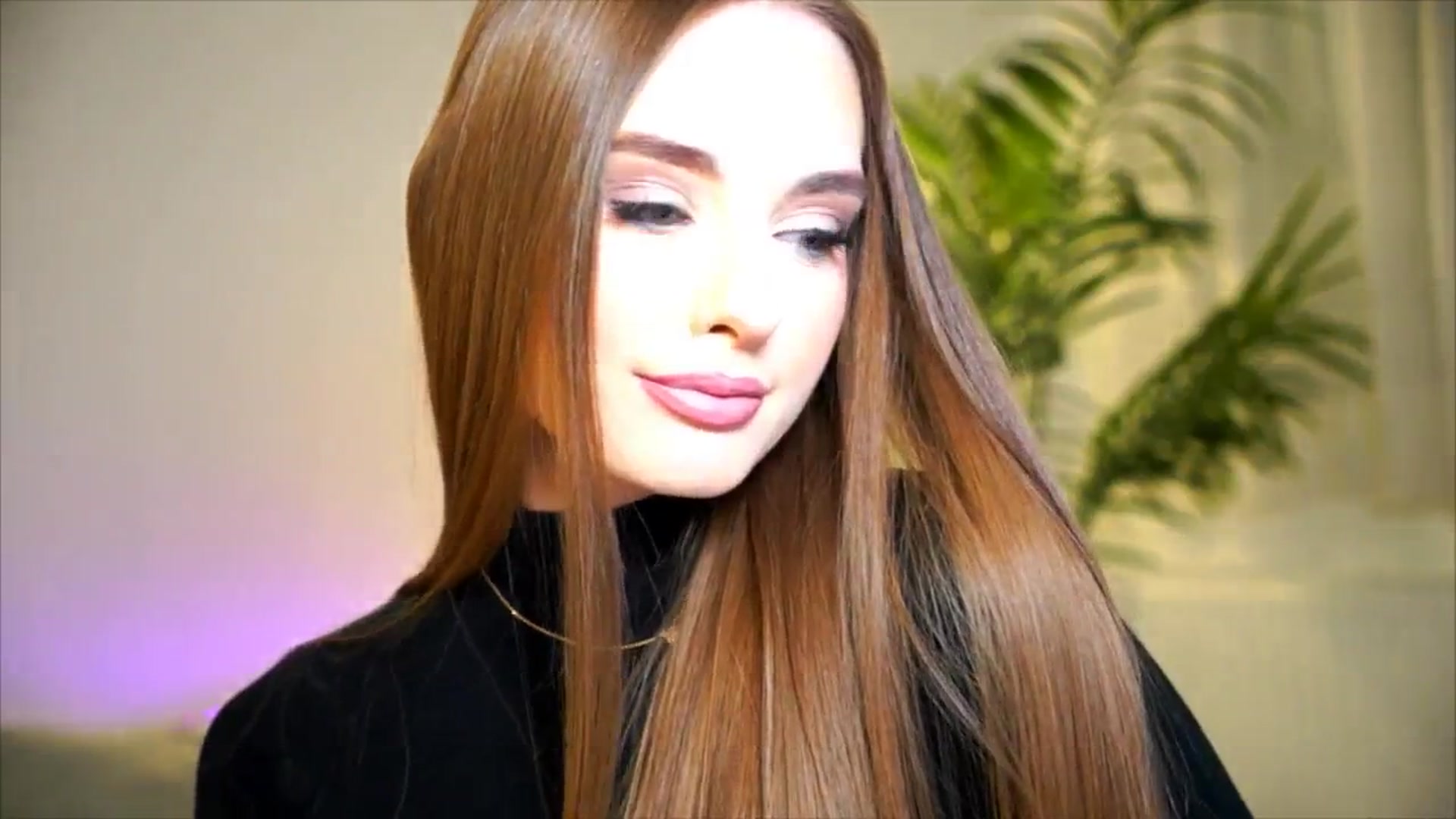 Gallery image thumbnail from petitegonwild's myfreecams stream on, 12/31/2025, 01:04 image 6 of 20